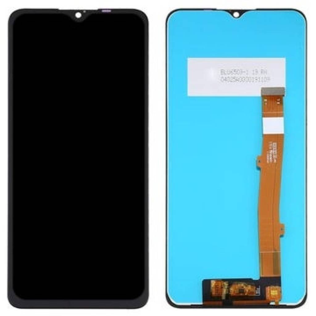 MODULO TCL 10SE / ALCATEL 5X