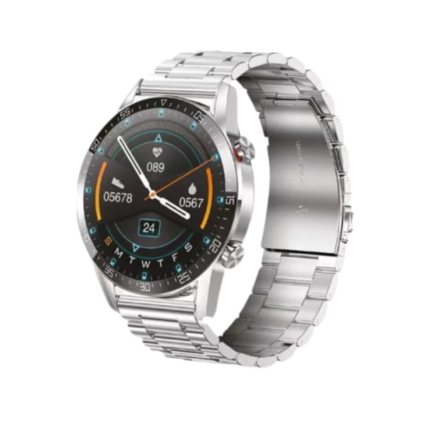 RELOJ NOGA NG-SW13 - imagen 1
