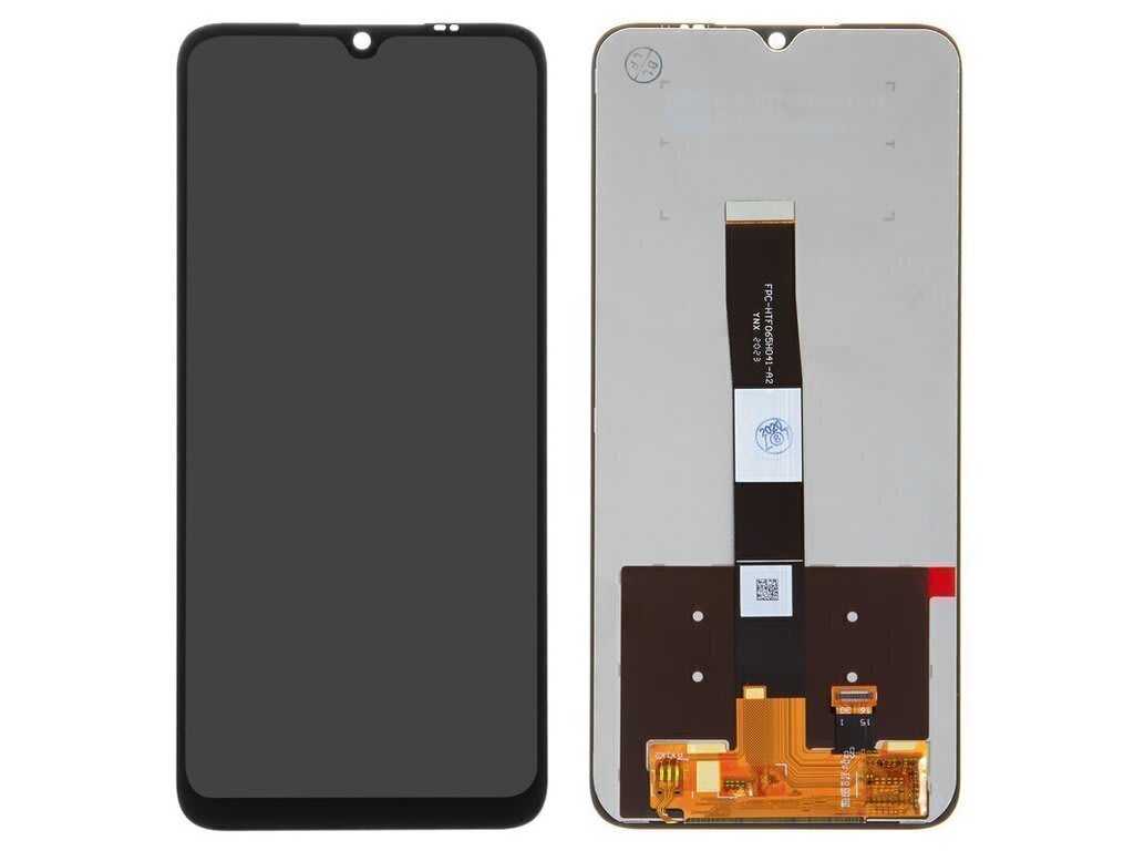 MODULO XIAOMI 9A / 9C