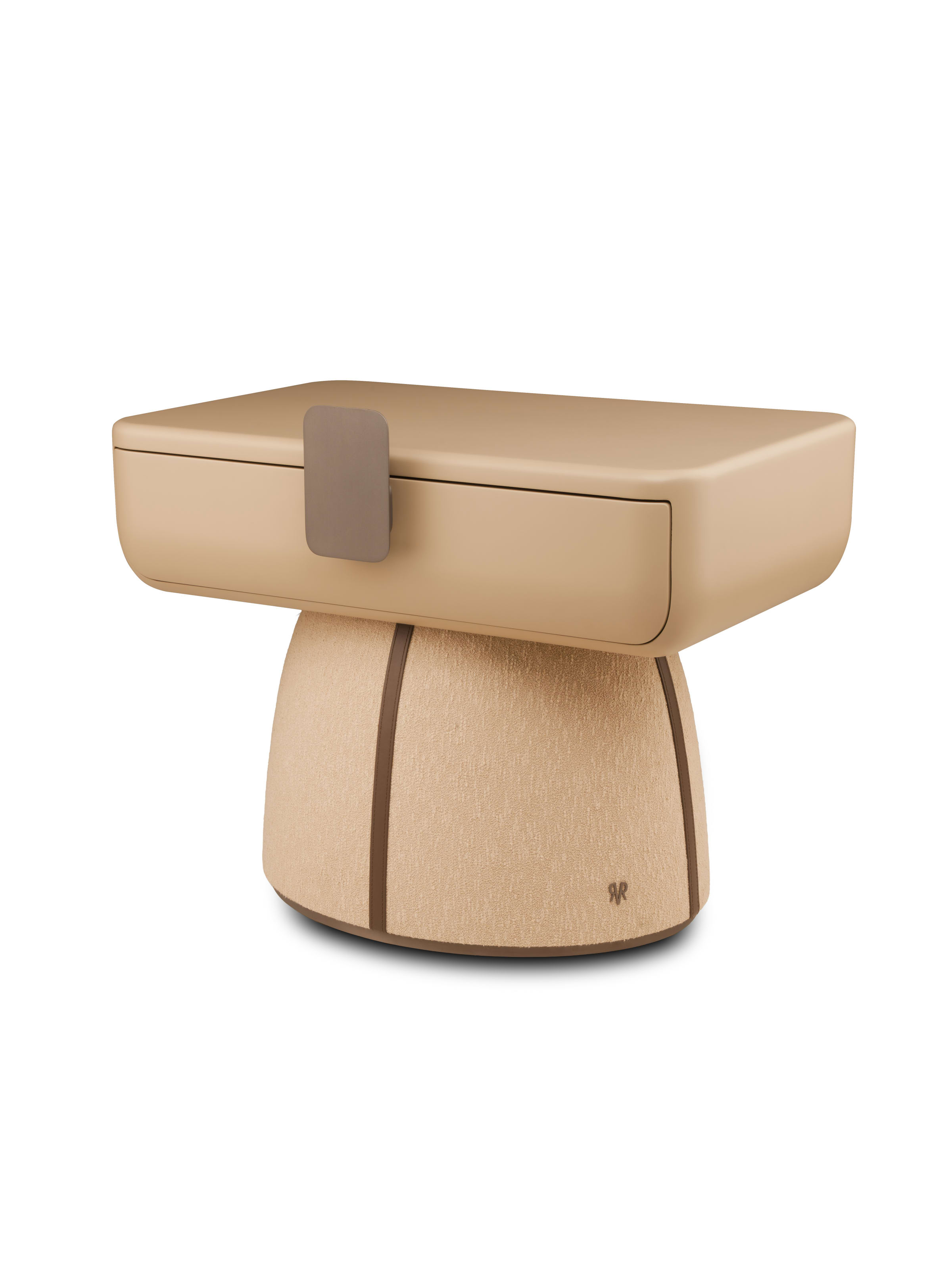 Product Photography - Furniture