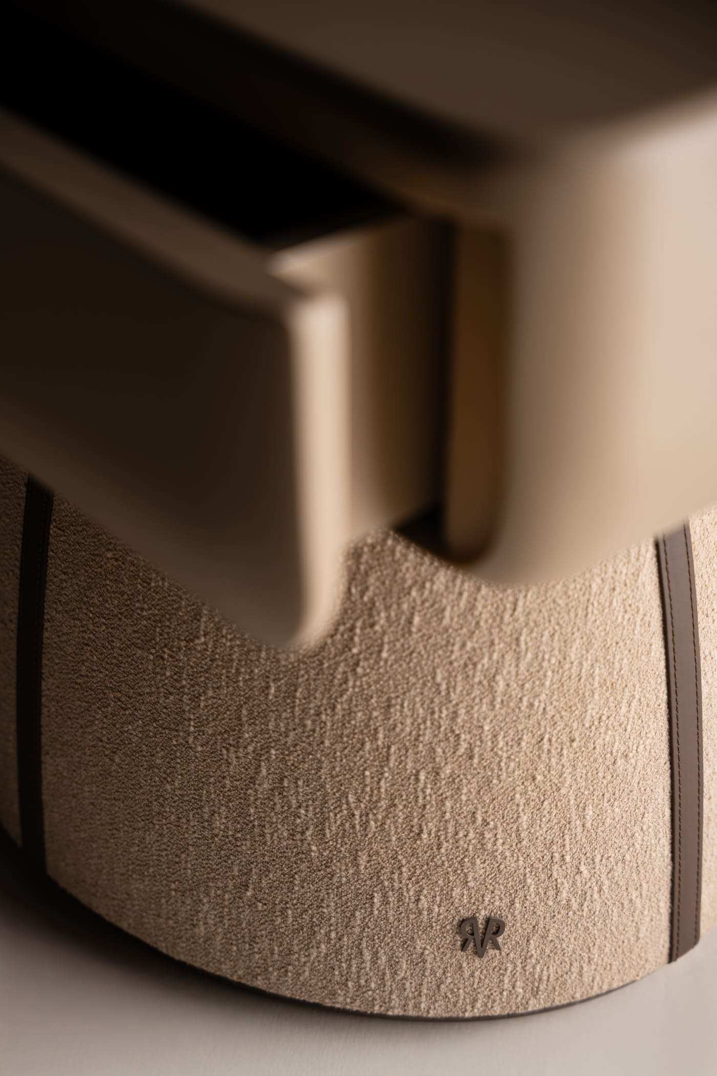 RAVOH, Orient Express | Furniture Catalogue 29