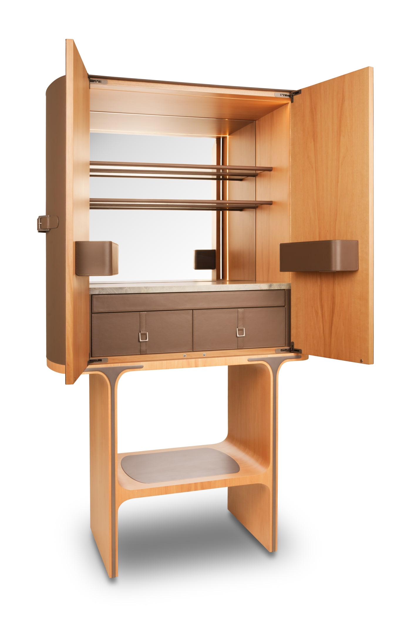 RAVOH, Orient Express | Furniture Catalogue 13