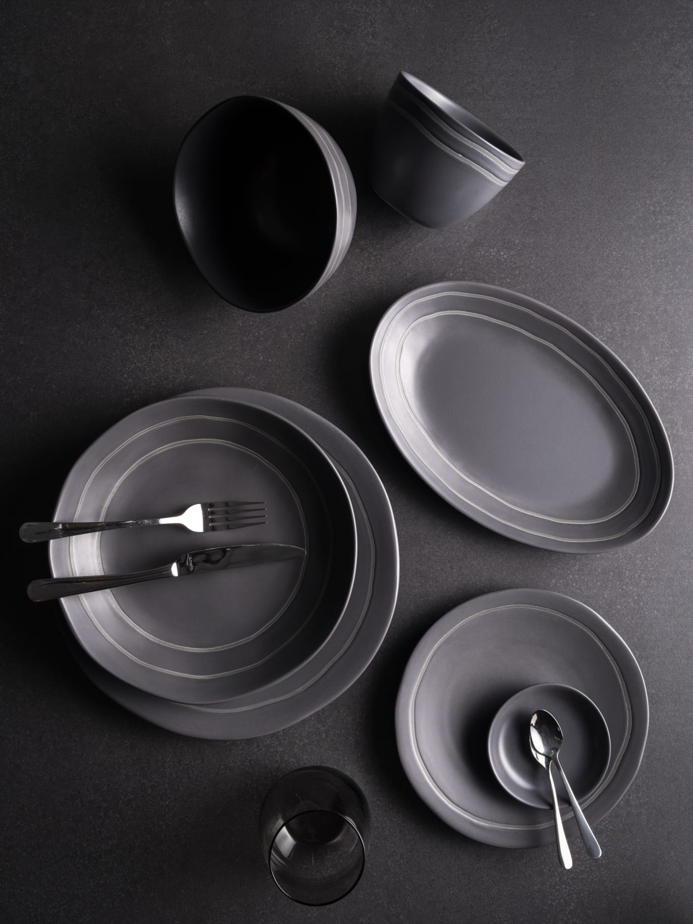 Cerraglobe Ceramics 6