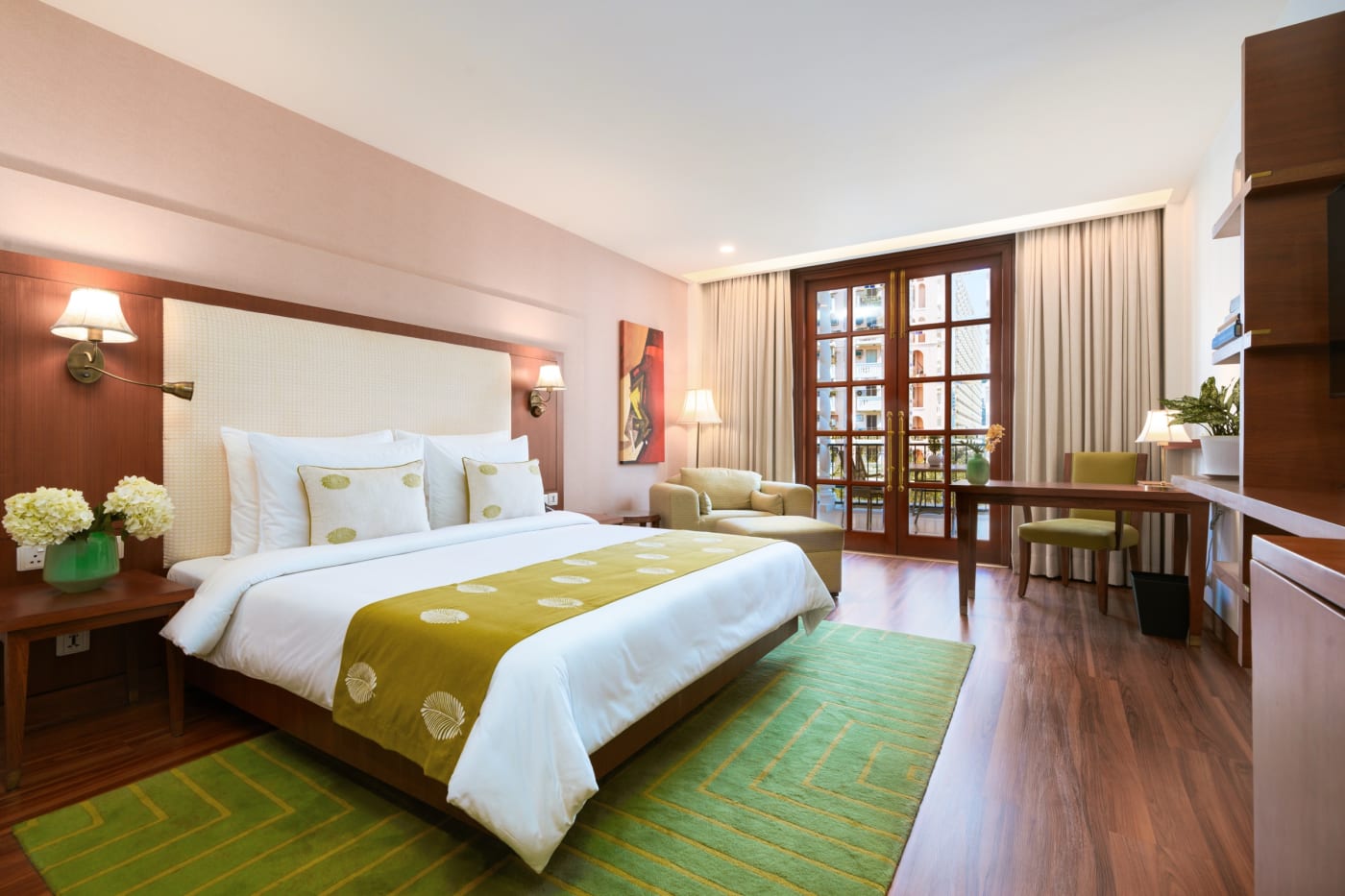 DLF   City Club   Club 5 Gurgaon 12