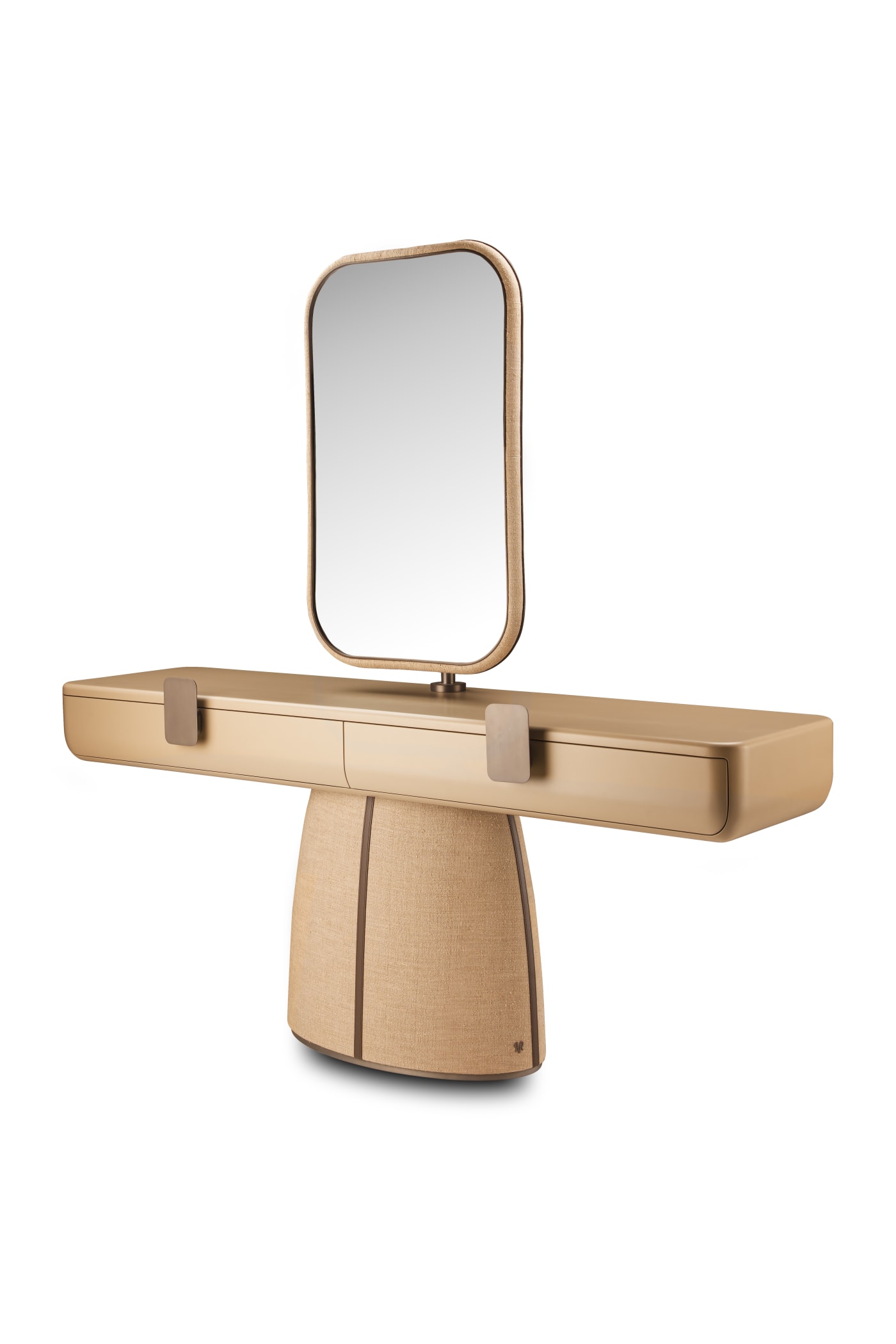 RAVOH, Orient Express | Furniture Catalogue 21
