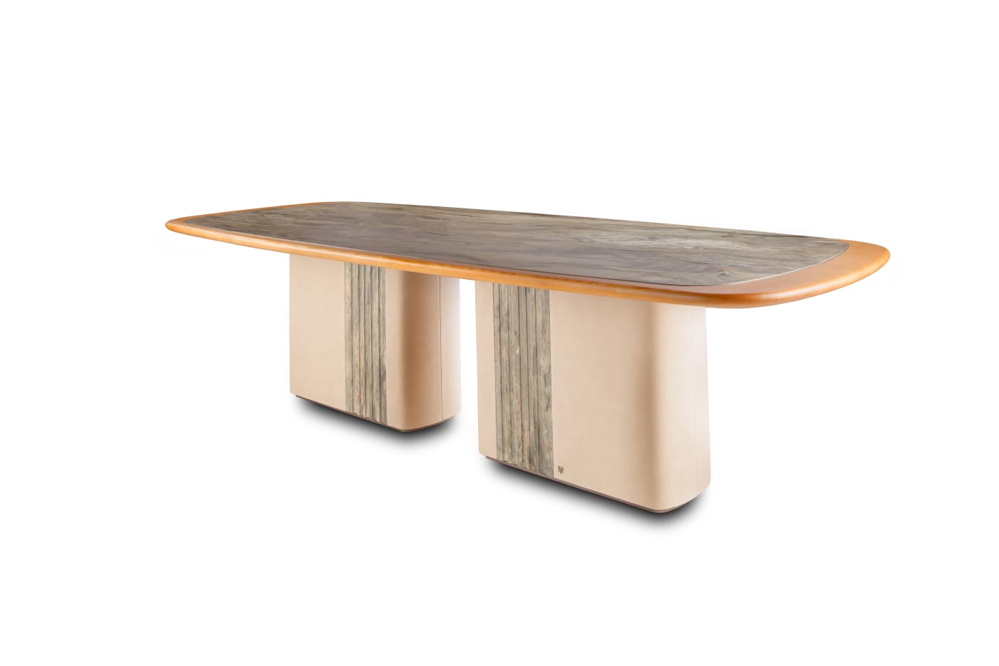 RAVOH, Orient Express | Furniture Catalogue 20