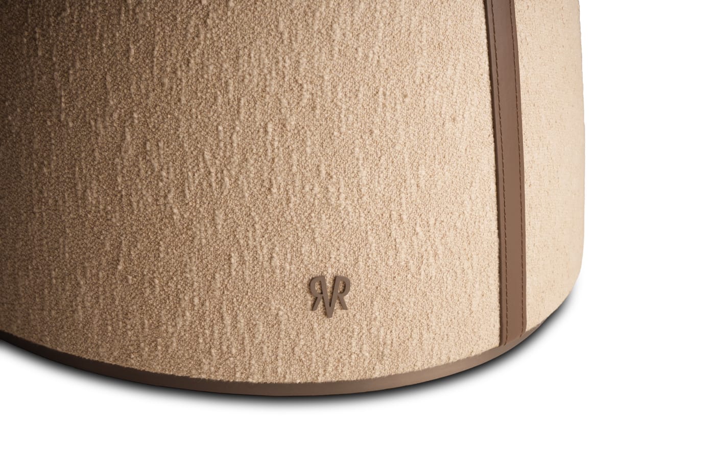 RAVOH, Orient Express | Furniture Catalogue 15
