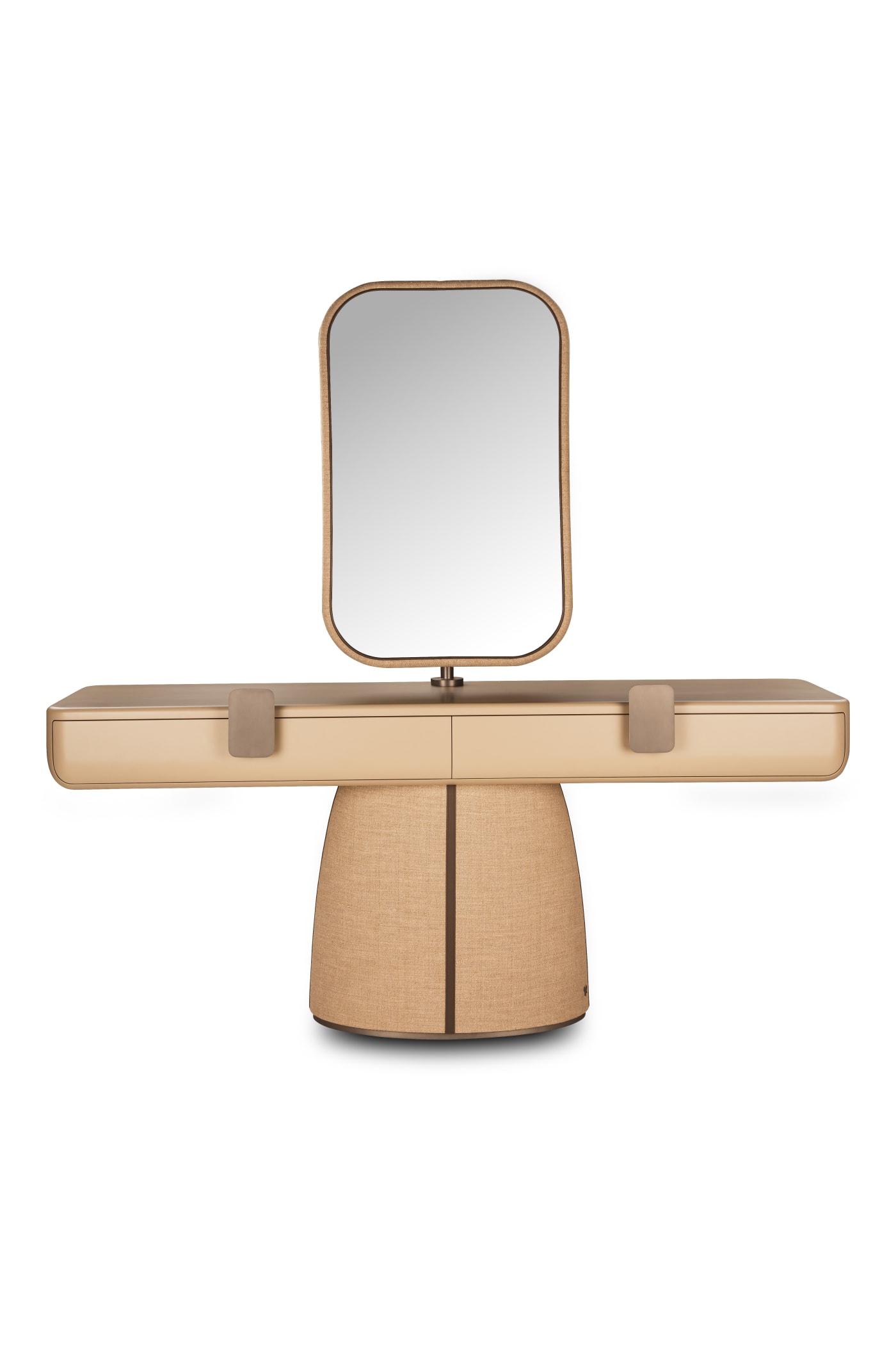 RAVOH, Orient Express | Furniture Catalogue 32