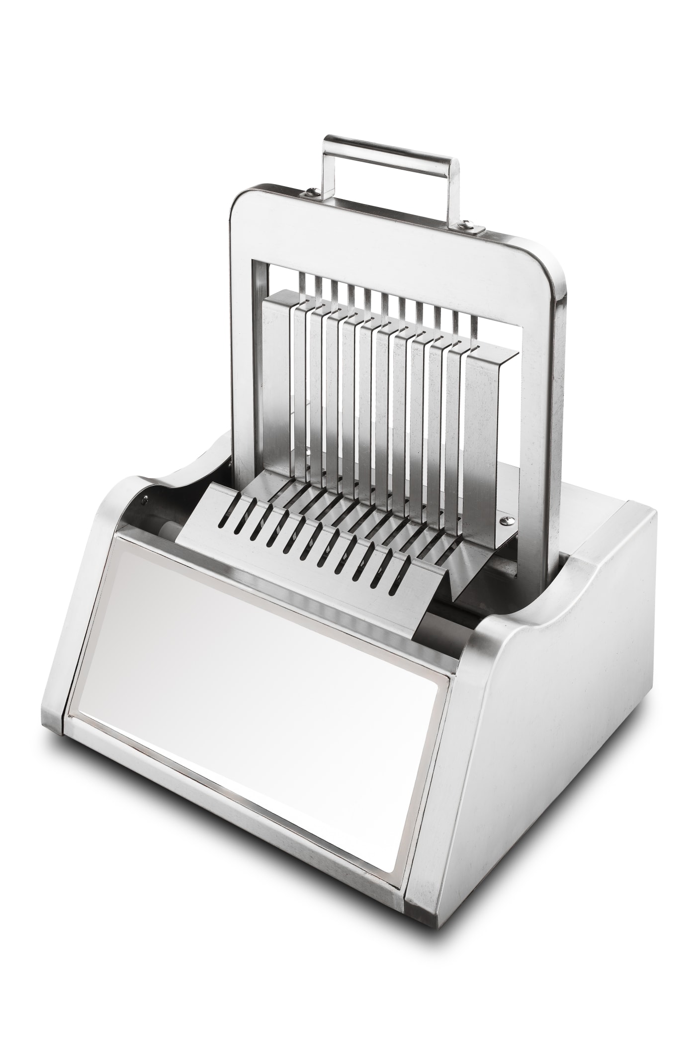 Kitchenrama | Commercial Kitchen Equipment 8