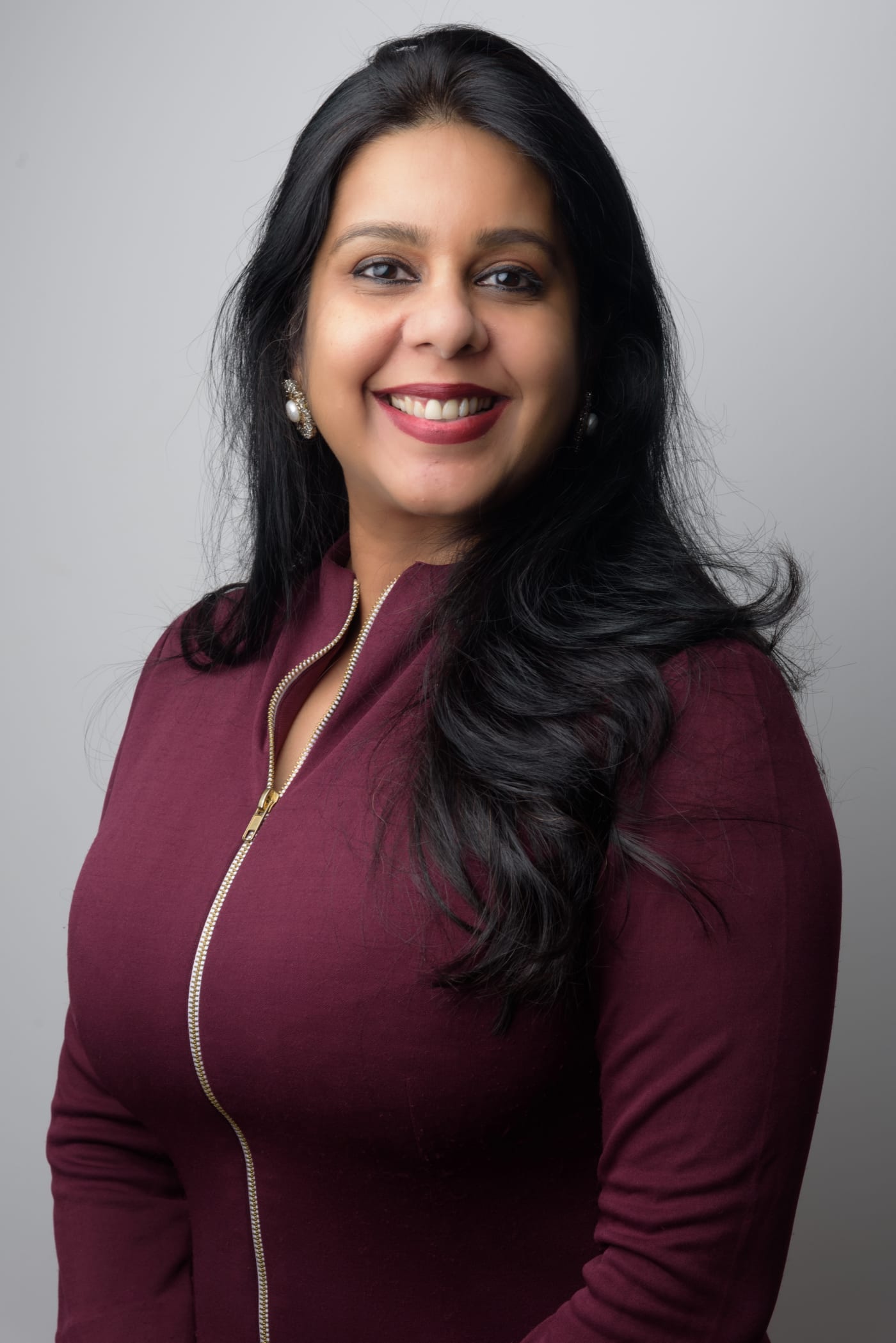Meeta Nagpal | Musical Dreams 5