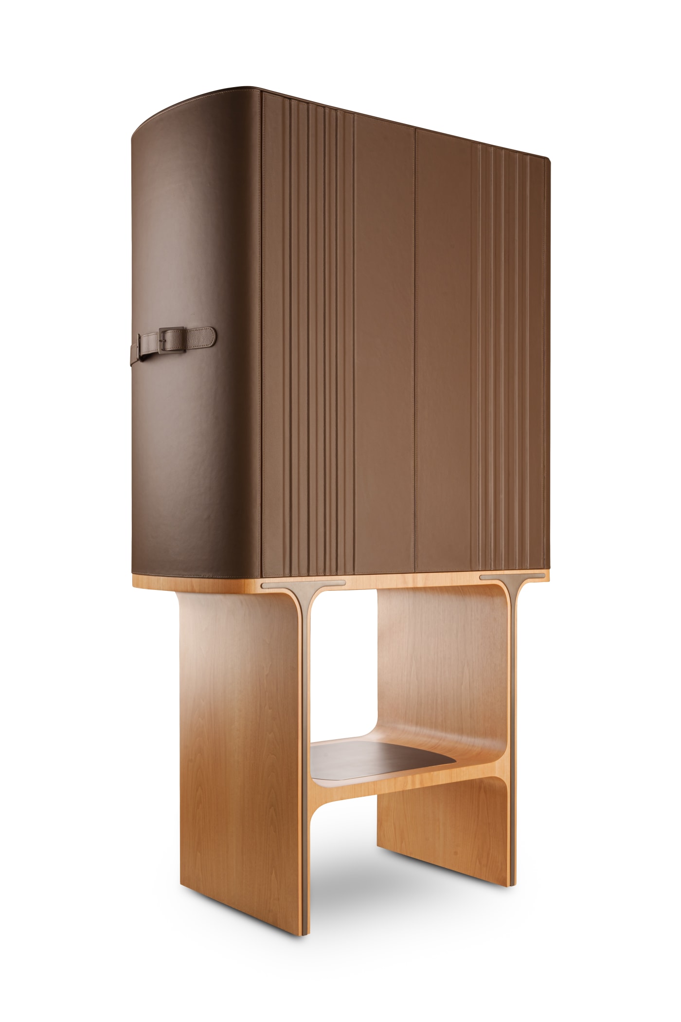RAVOH, Orient Express | Furniture Catalogue 30