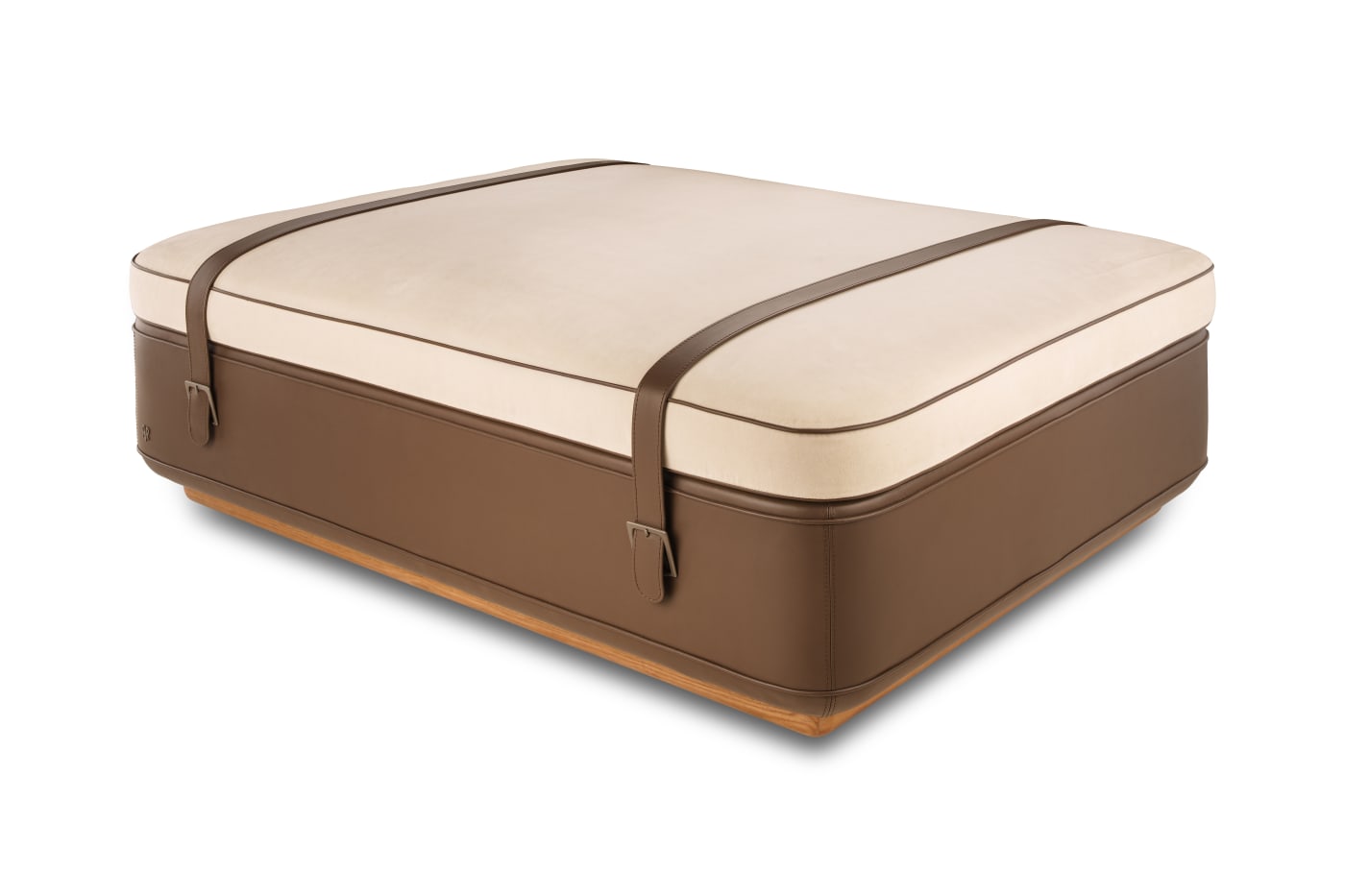 RAVOH, Orient Express | Furniture Catalogue 23