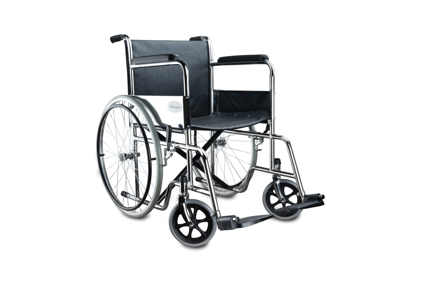 Romsons | Medical Supplies 8