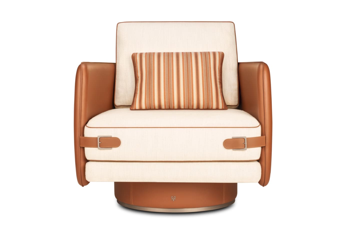 RAVOH, Orient Express | Furniture Catalogue 16