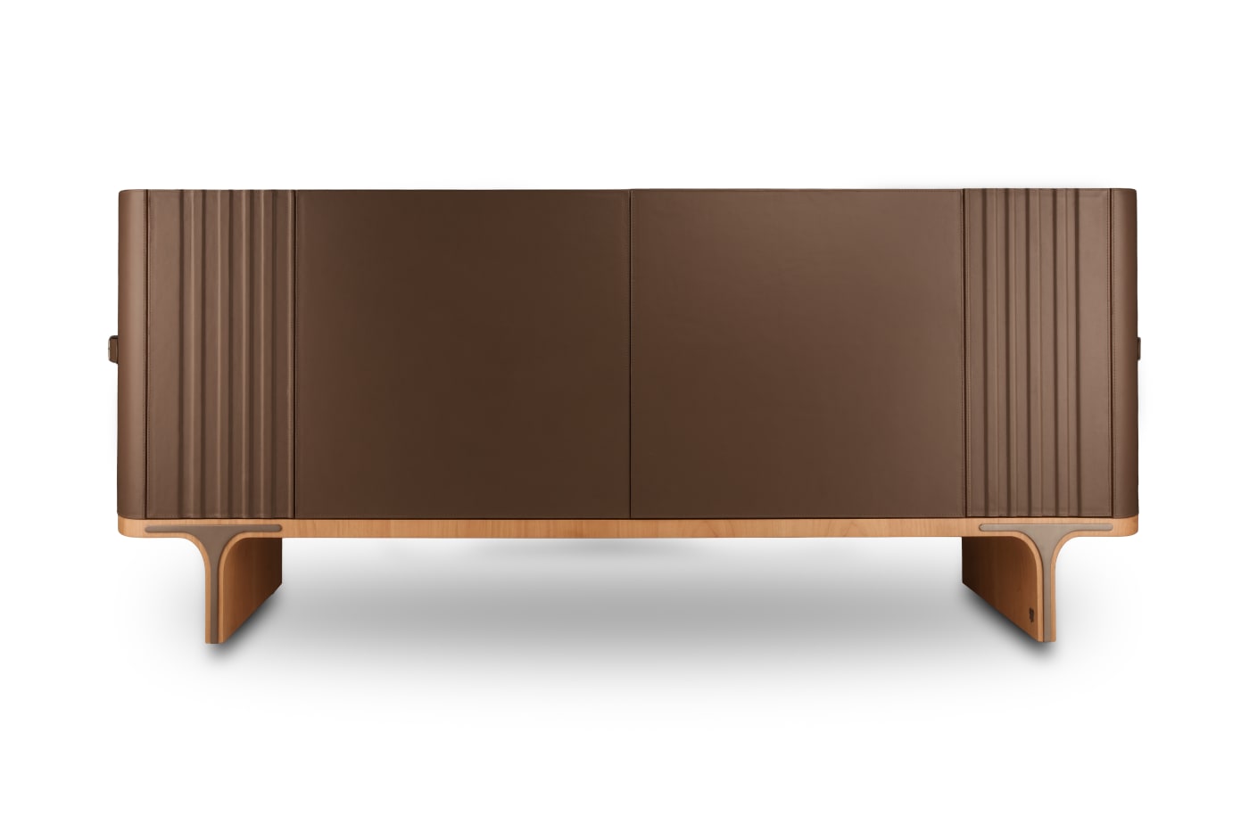 RAVOH, Orient Express | Furniture Catalogue 35