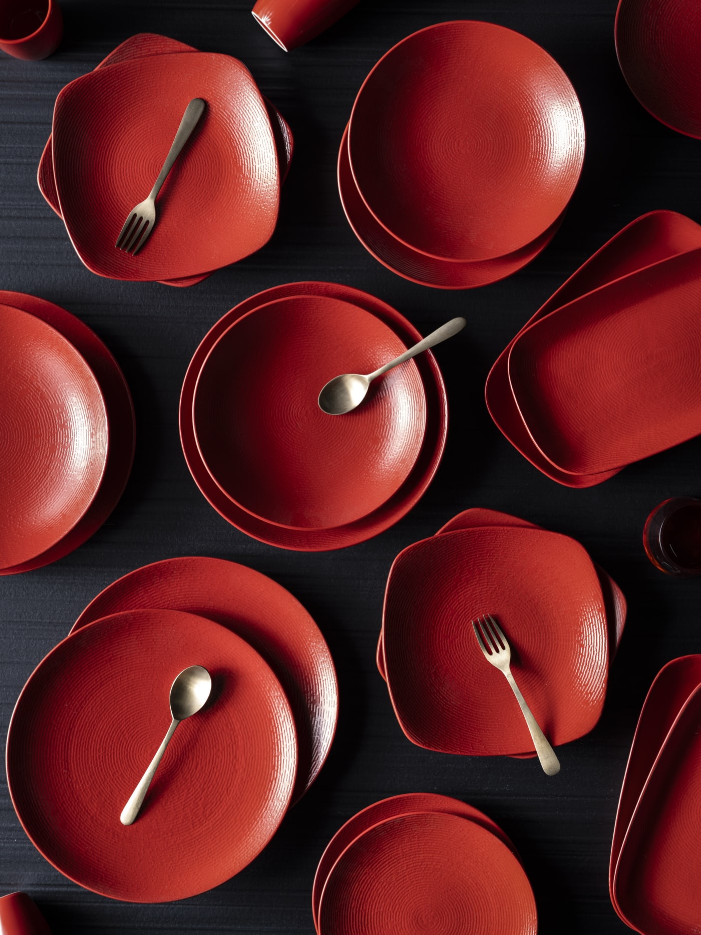 Cerraglobe Ceramics 13