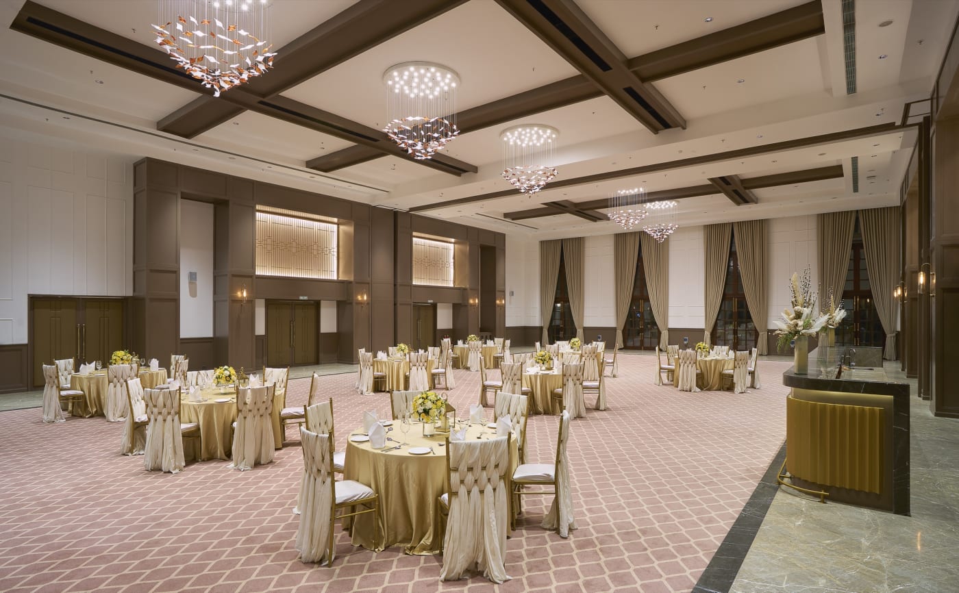 DLF   City Club   Club 5 Gurgaon 10