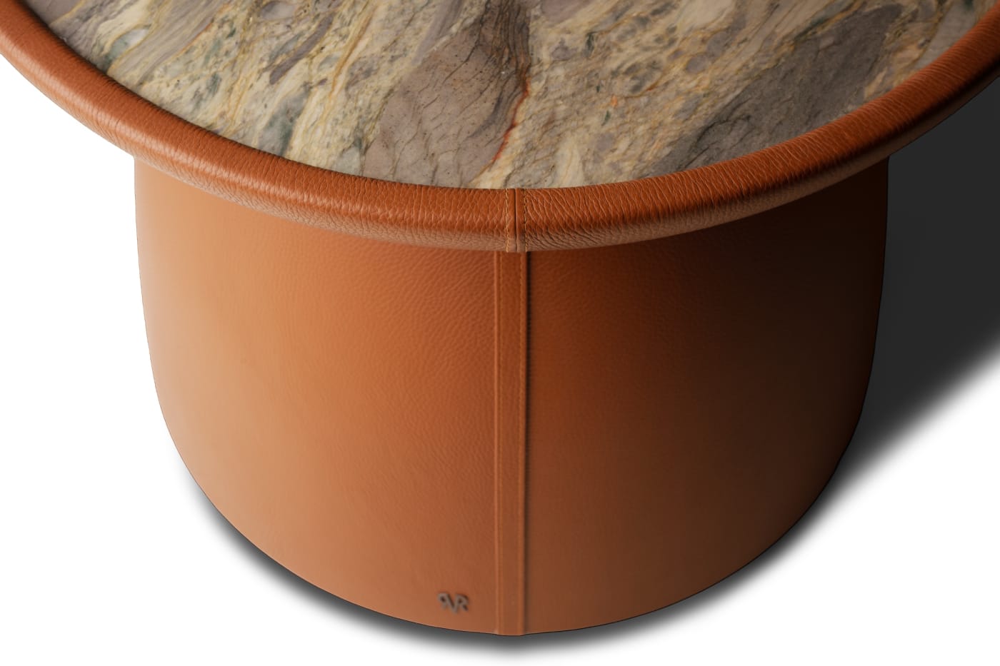 RAVOH, Orient Express | Furniture Catalogue 8
