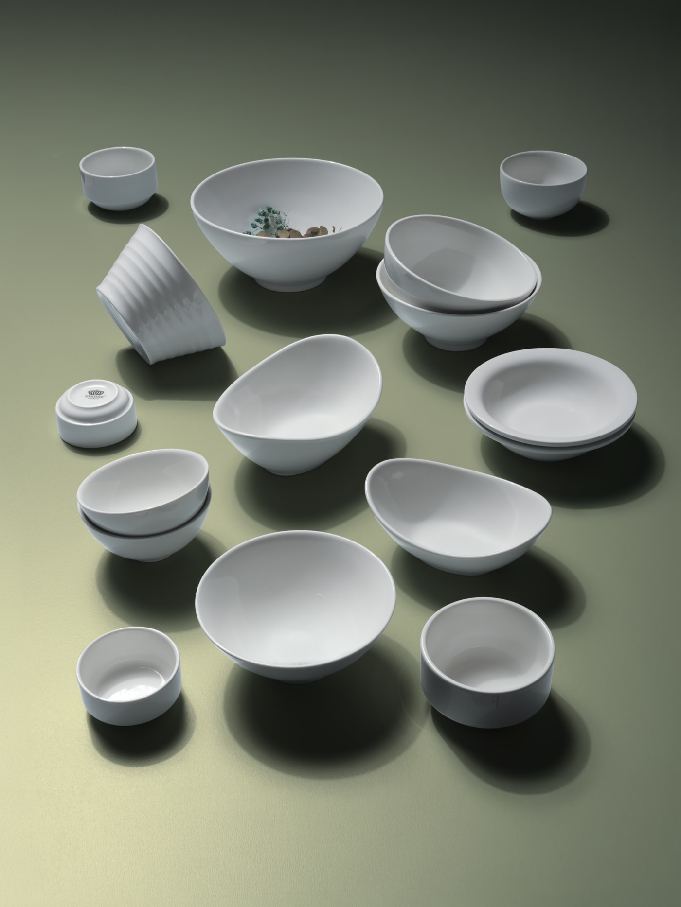 Cerraglobe Ceramics 8