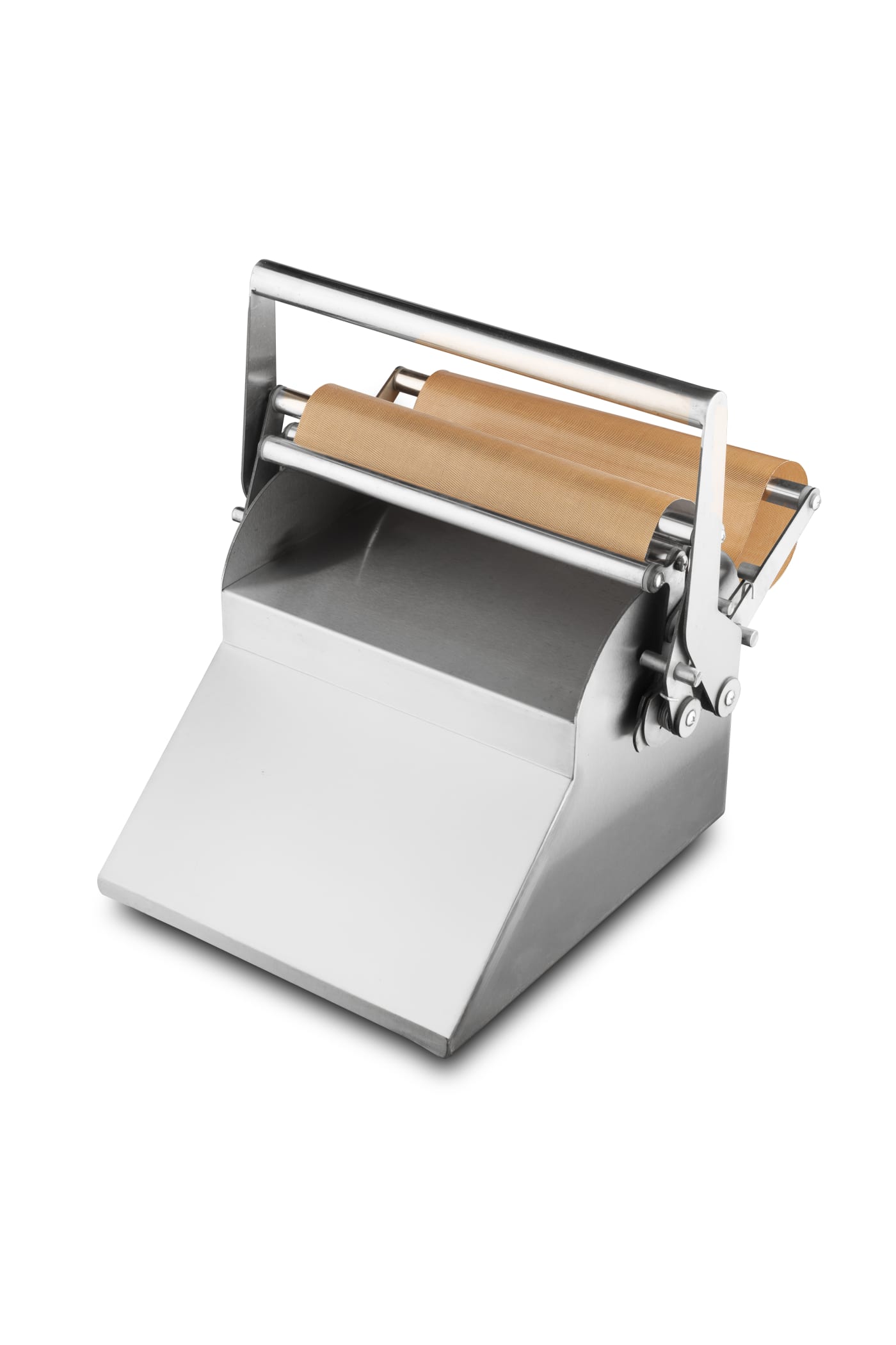 Kitchenrama | Commercial Kitchen Equipment 6