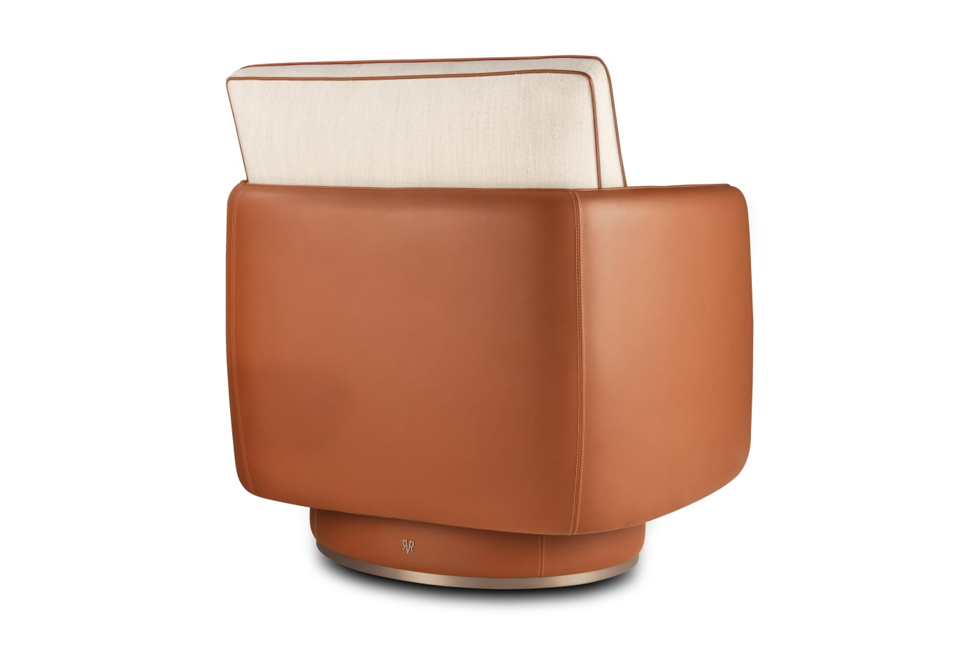 RAVOH, Orient Express | Furniture Catalogue 19