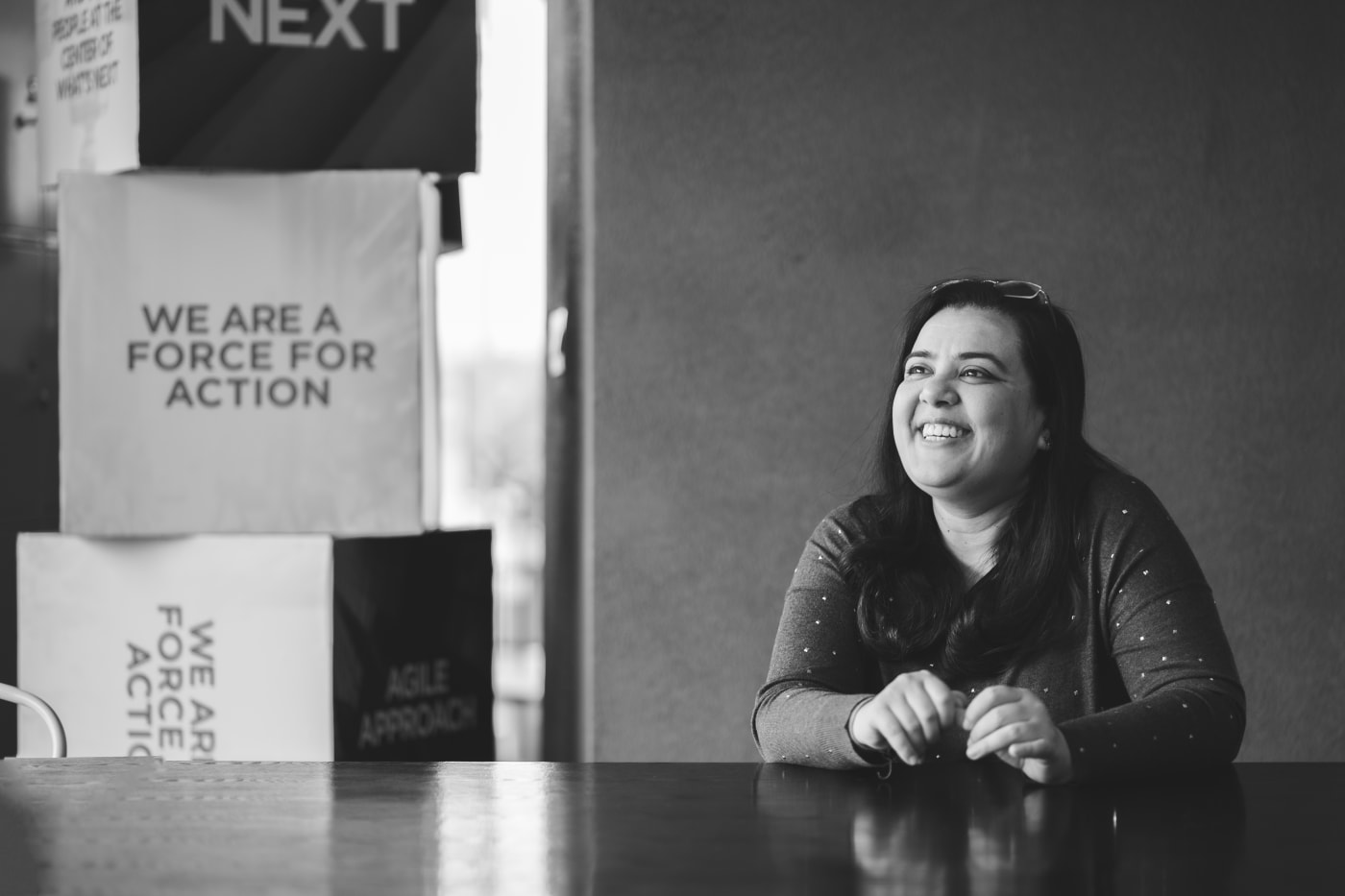 Ramita Arora, MD | Cushman & Wakefield 5