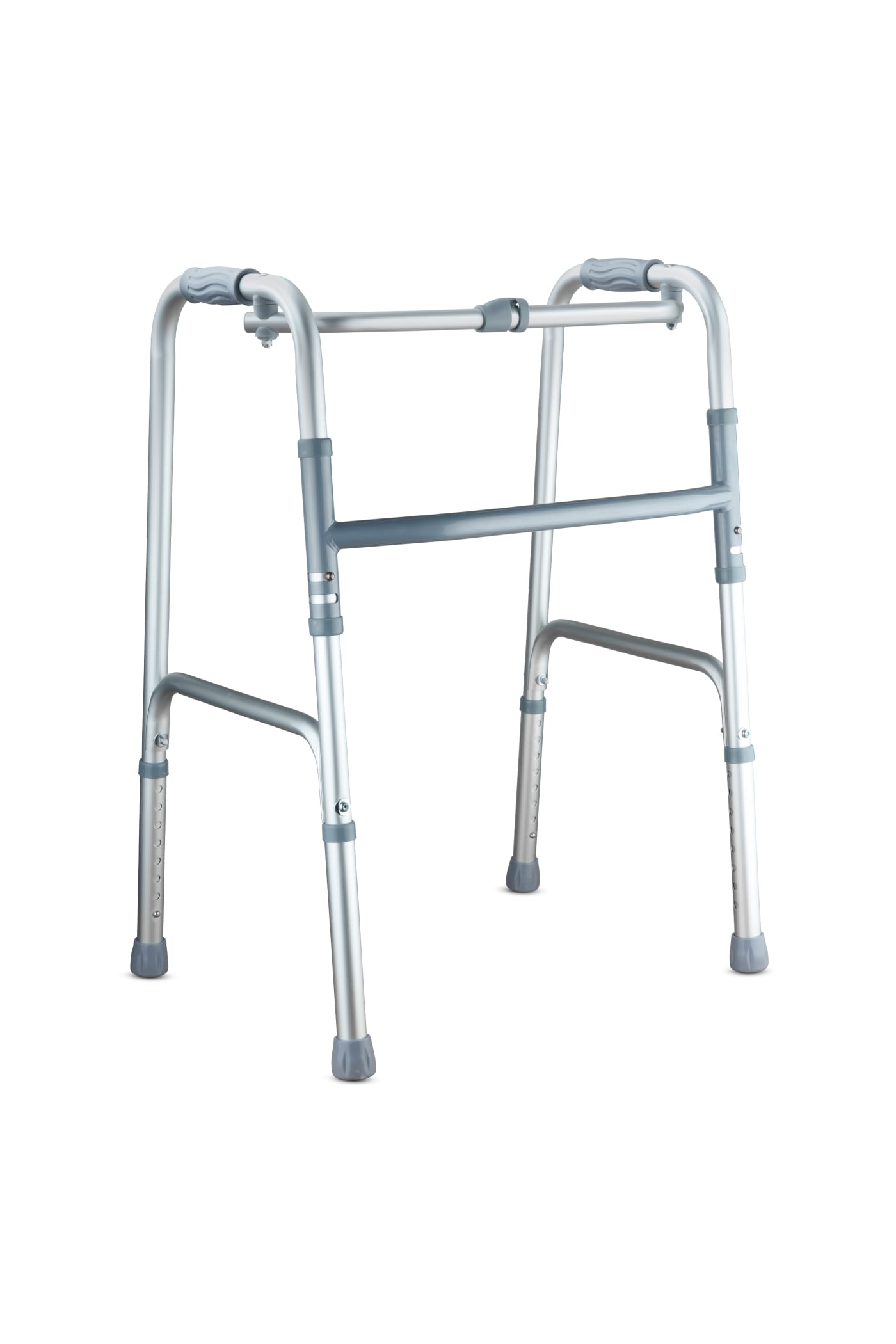 Romsons | Medical Supplies 9