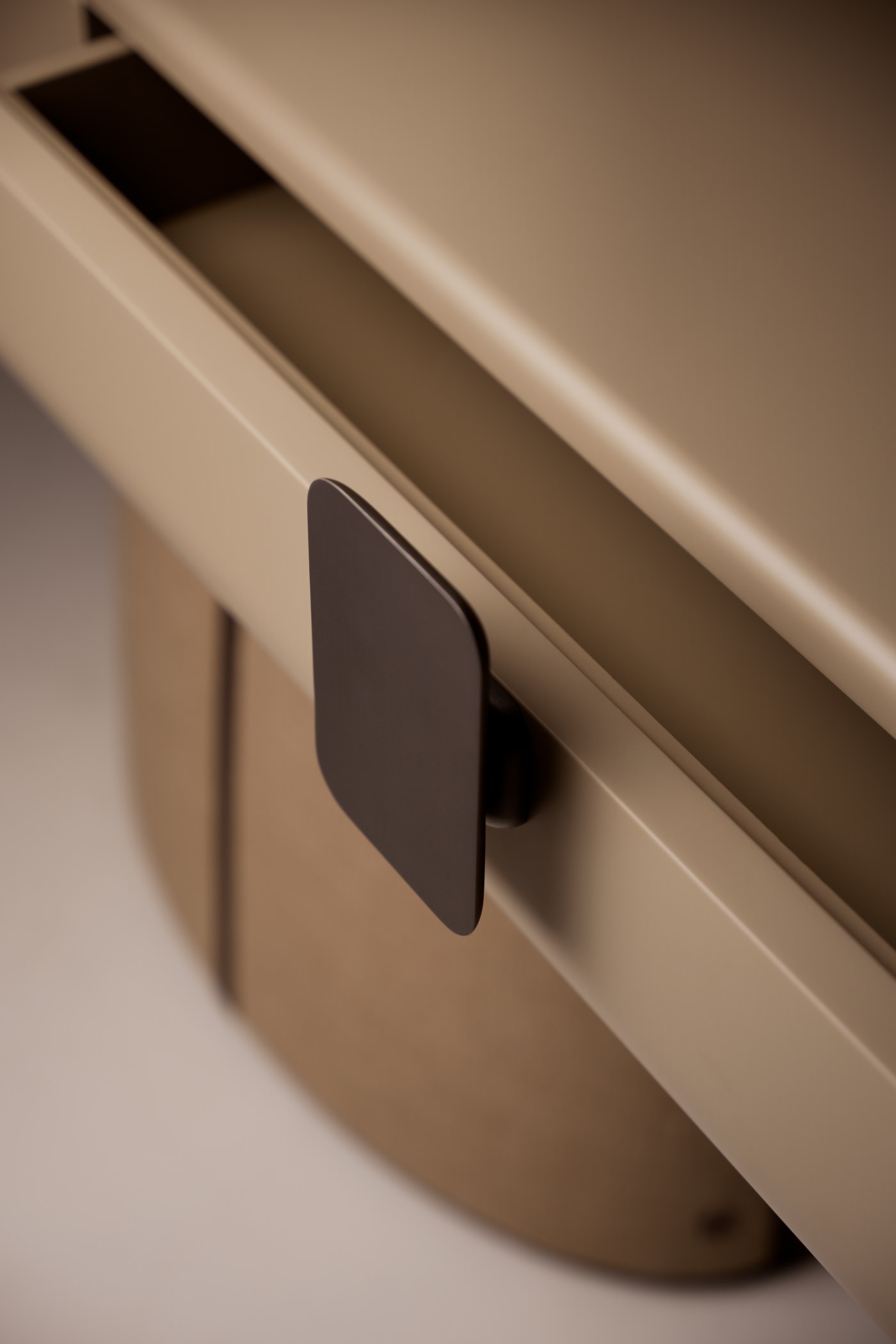RAVOH, Orient Express | Furniture Catalogue 26
