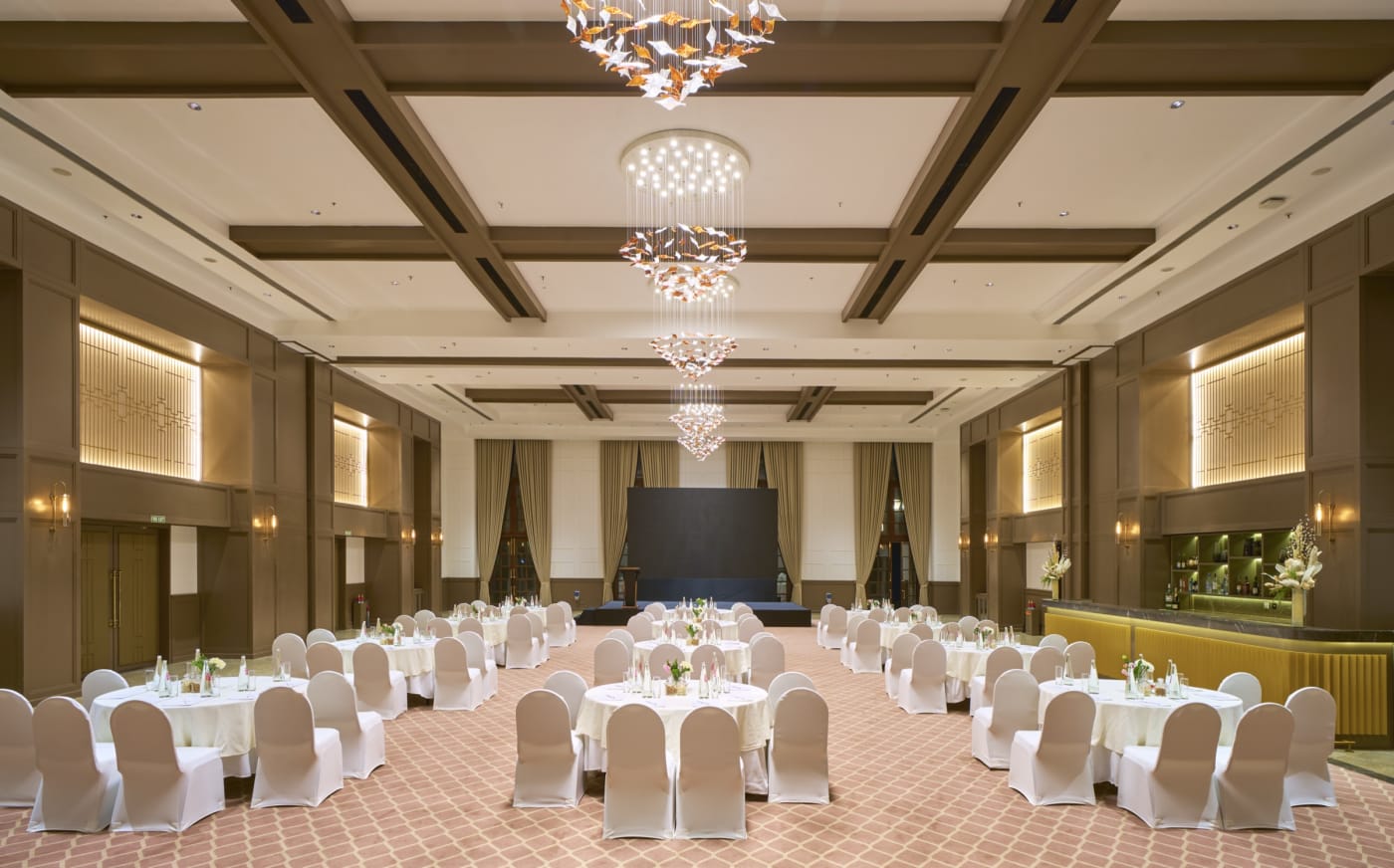 DLF   City Club   Club 5 Gurgaon 7