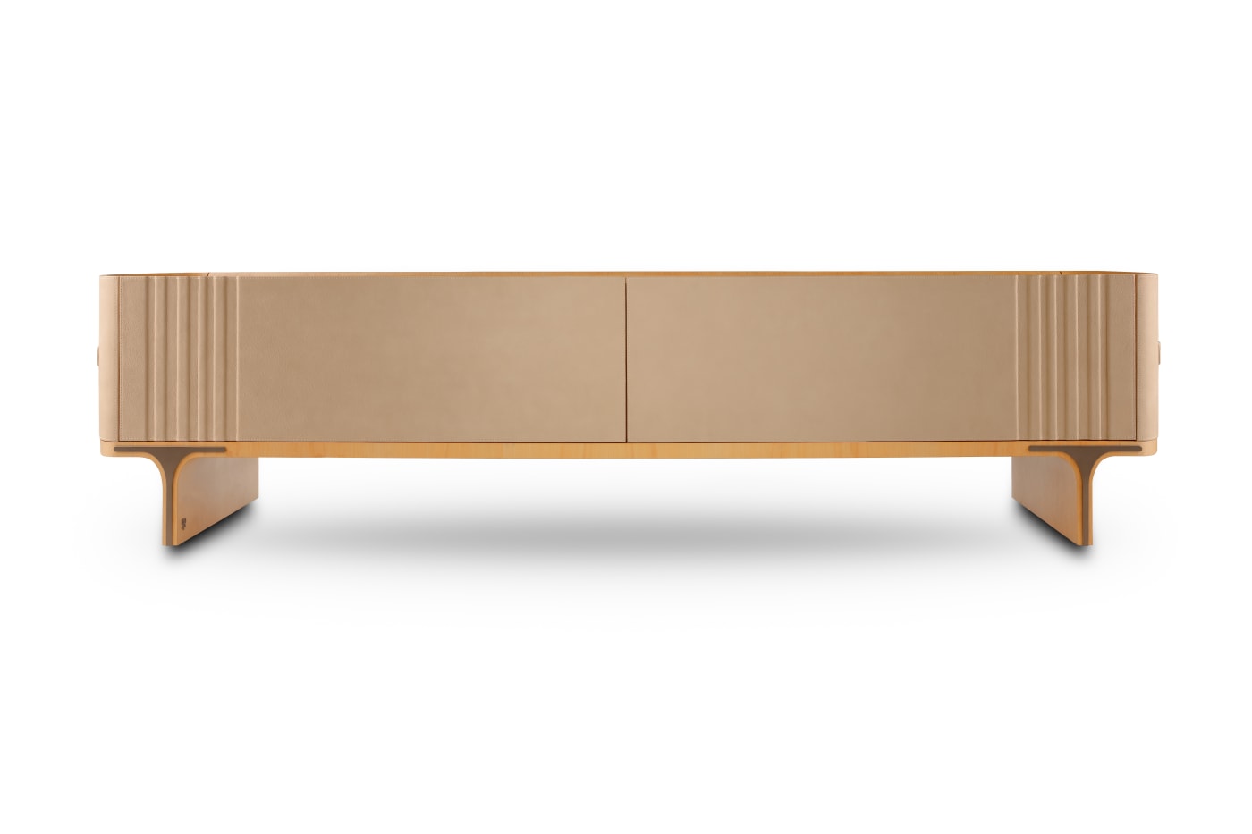 RAVOH, Orient Express | Furniture Catalogue 33