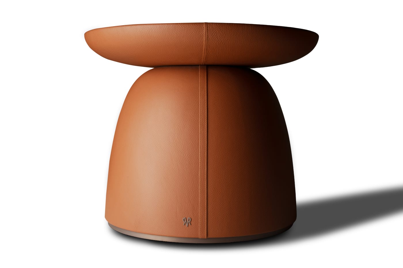 RAVOH, Orient Express | Furniture Catalogue 25