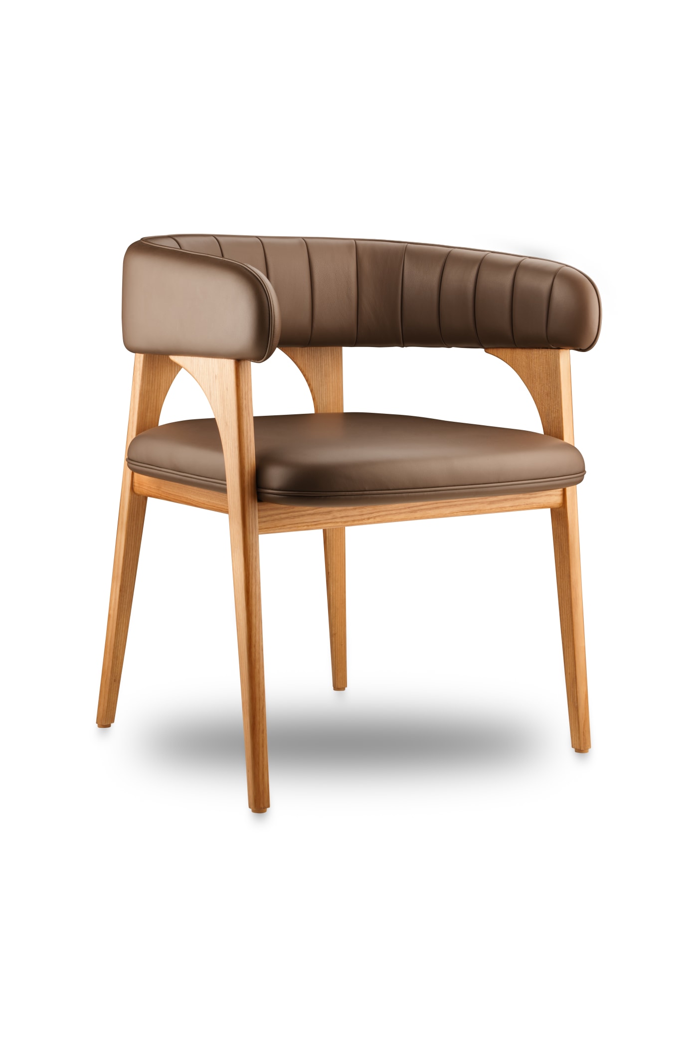 RAVOH, Orient Express | Furniture Catalogue 10