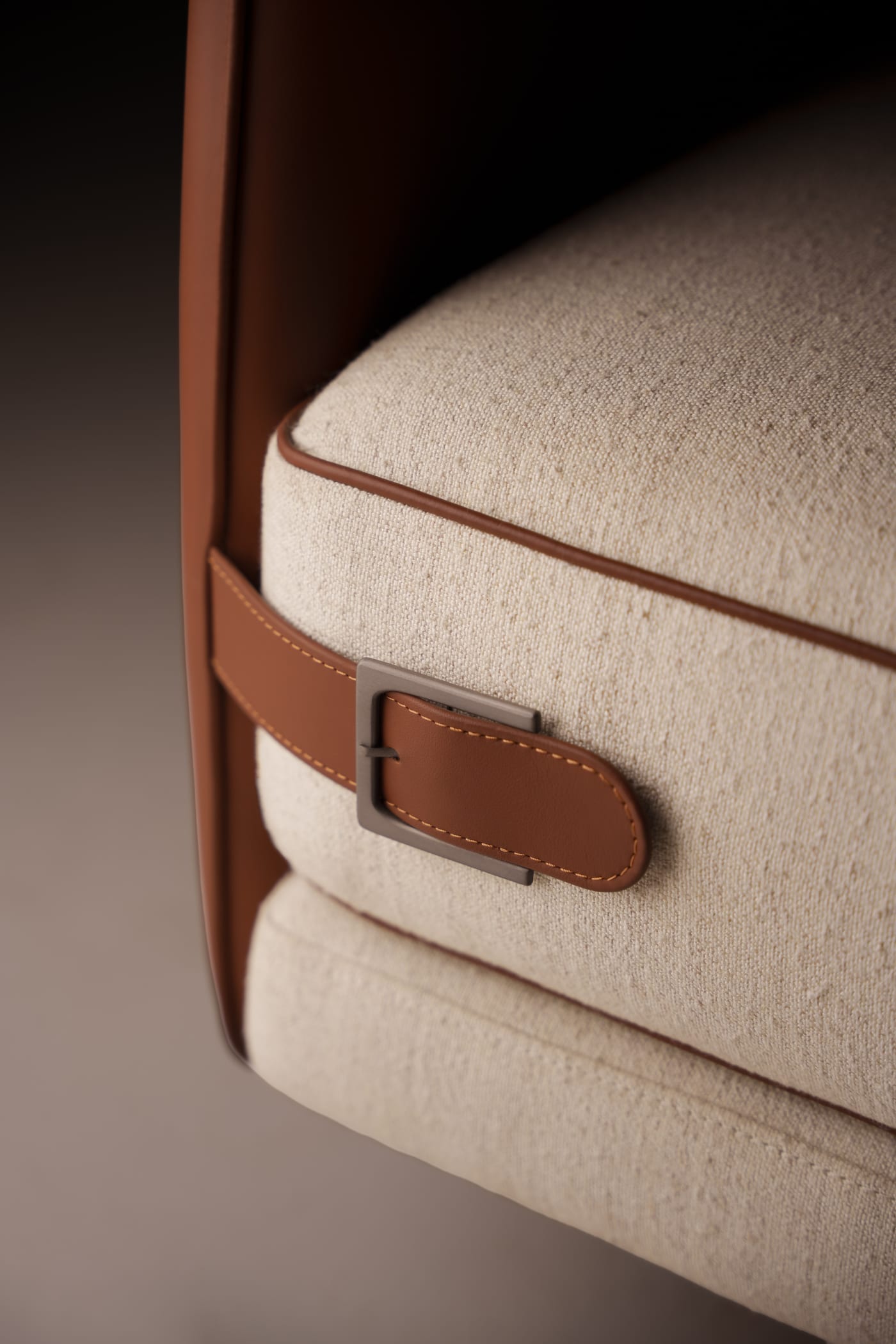 RAVOH, Orient Express | Furniture Catalogue 17