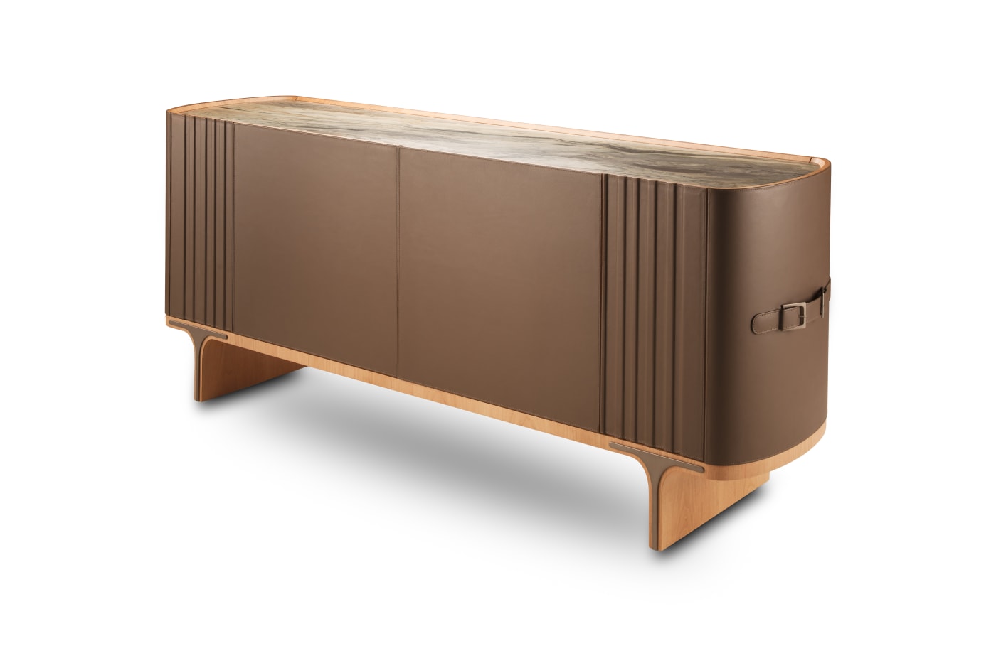 RAVOH, Orient Express | Furniture Catalogue 24