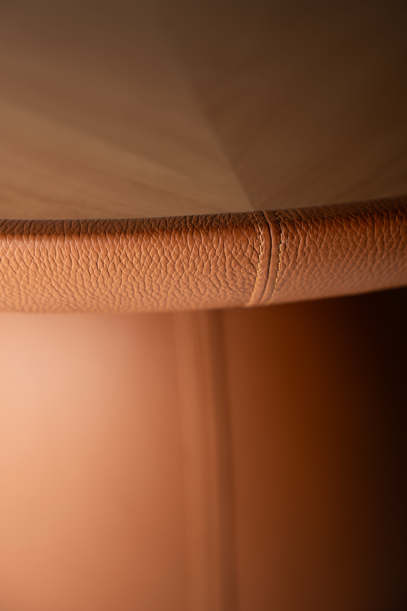 RAVOH, Orient Express | Furniture Catalogue 9