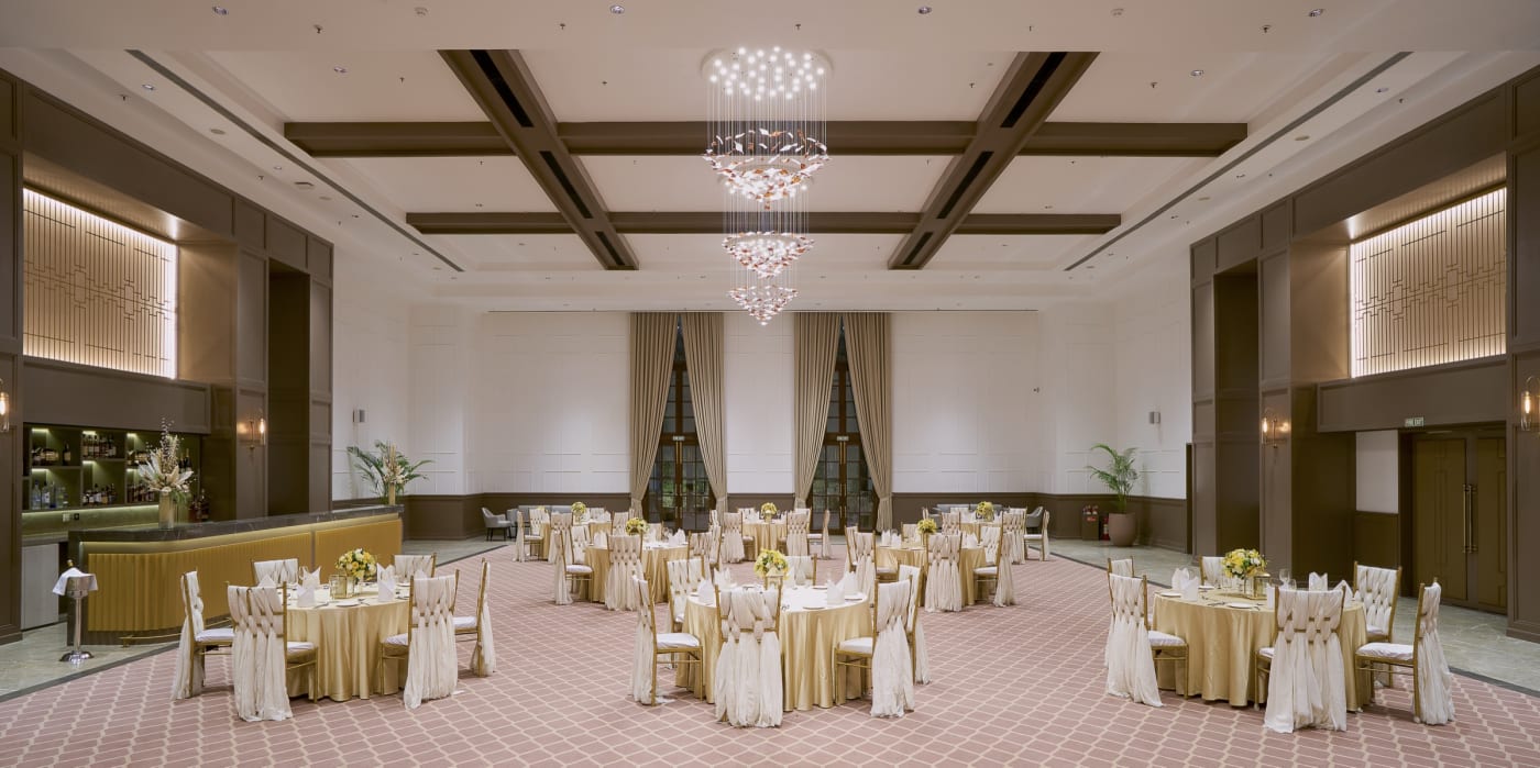 DLF   City Club   Club 5 Gurgaon 6