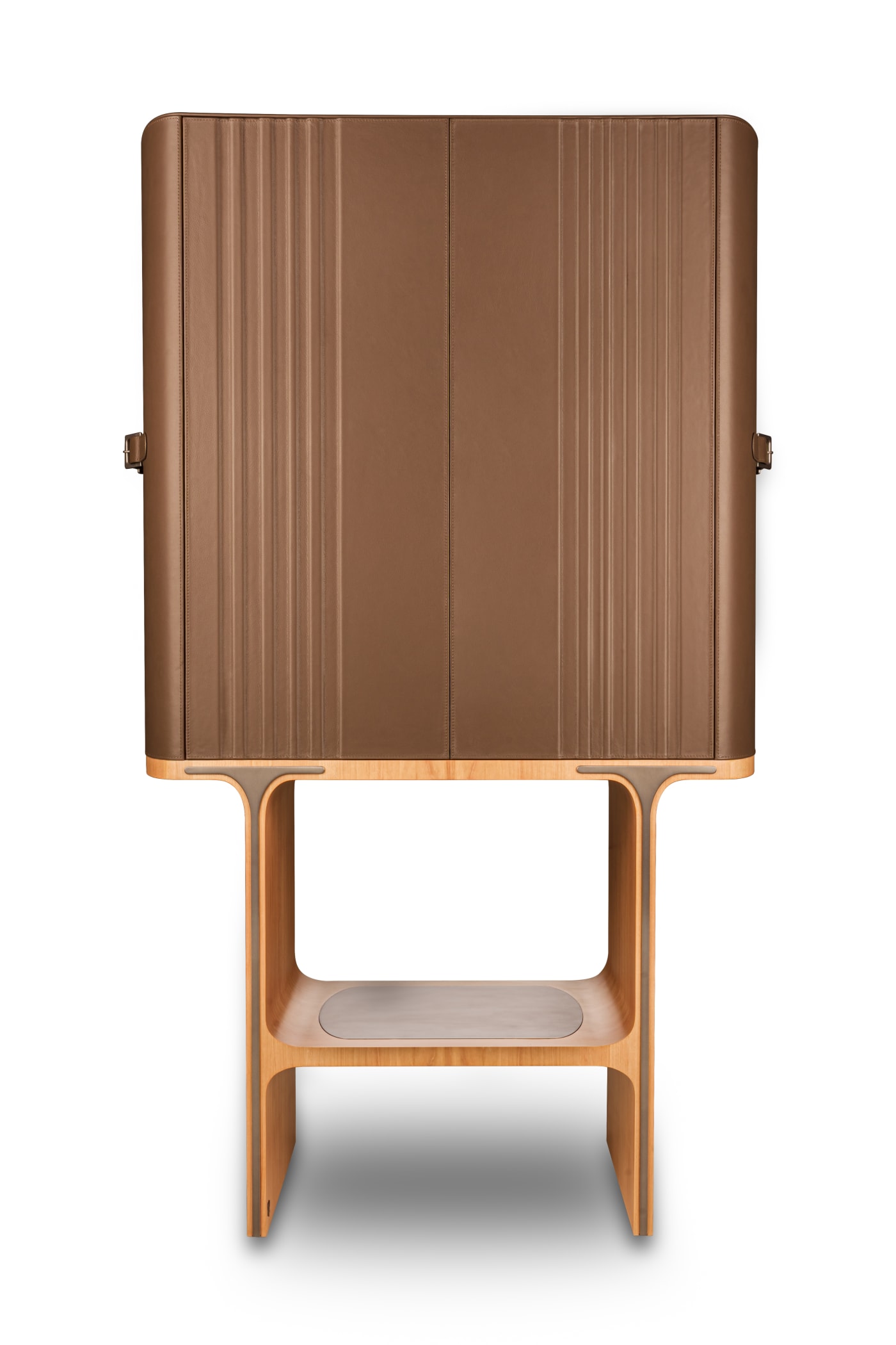 RAVOH, Orient Express | Furniture Catalogue 12