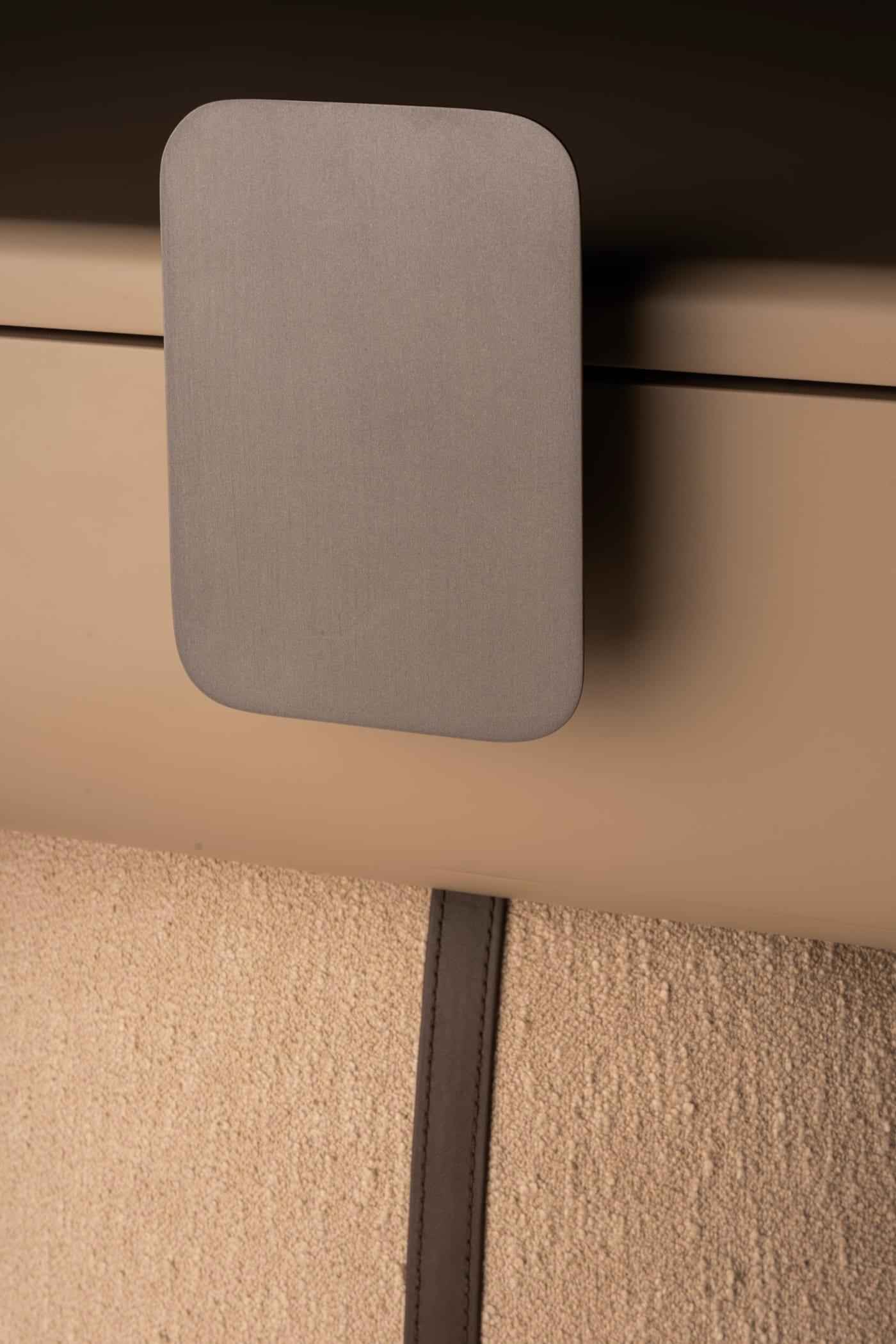 RAVOH, Orient Express | Furniture Catalogue 37