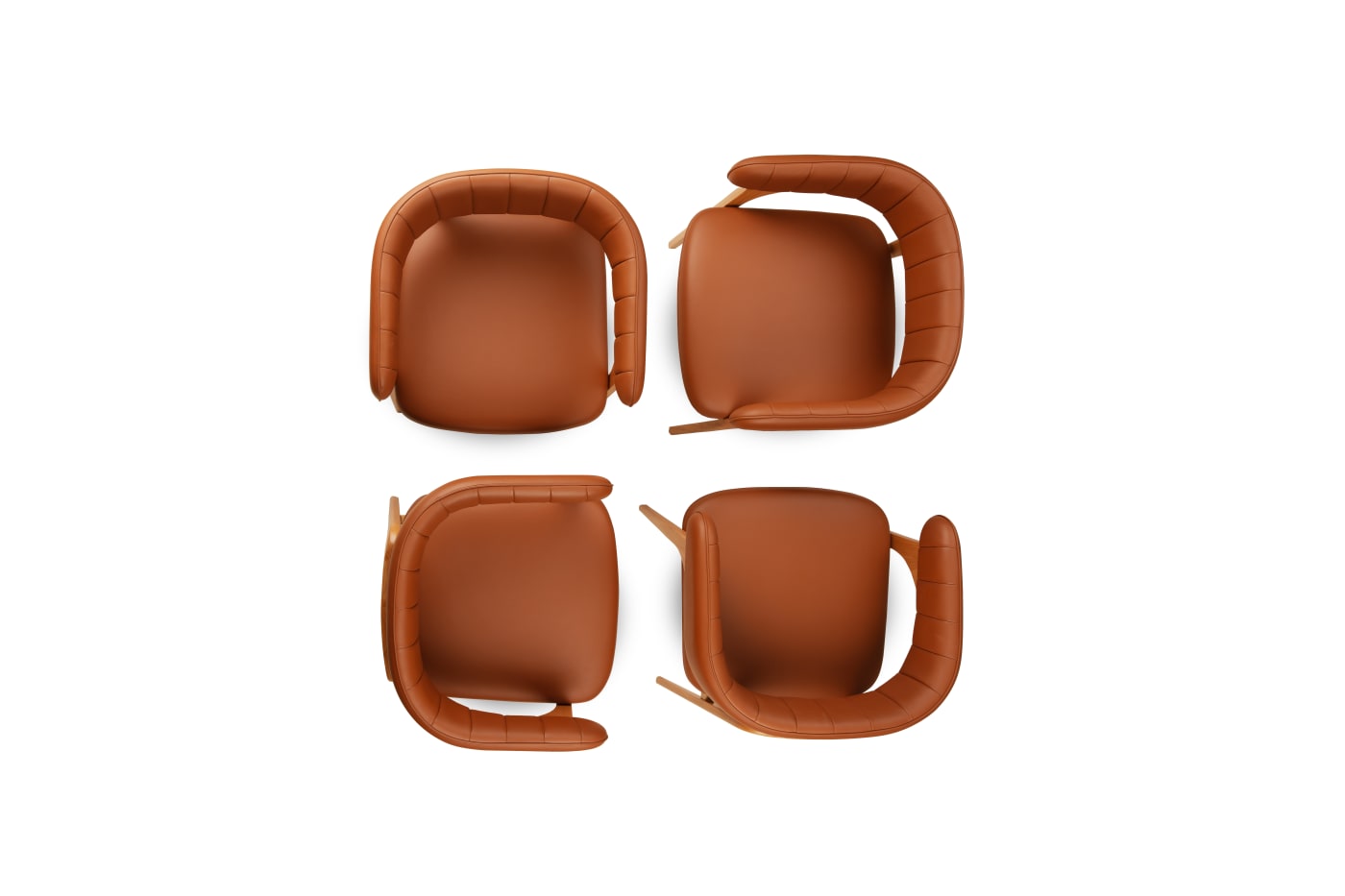 RAVOH, Orient Express | Furniture Catalogue 28