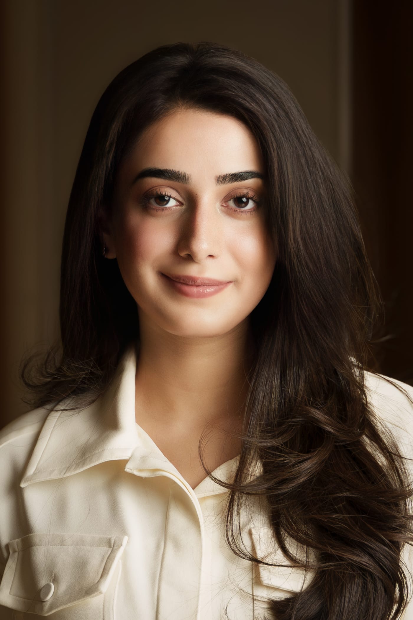 Somya Vohra, RAVOH 6