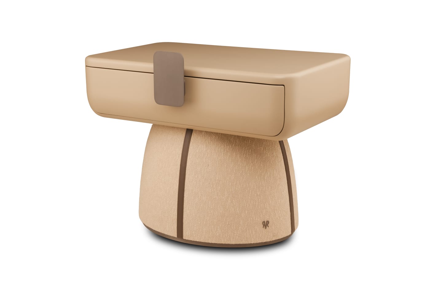 RAVOH, Orient Express | Furniture Catalogue 18