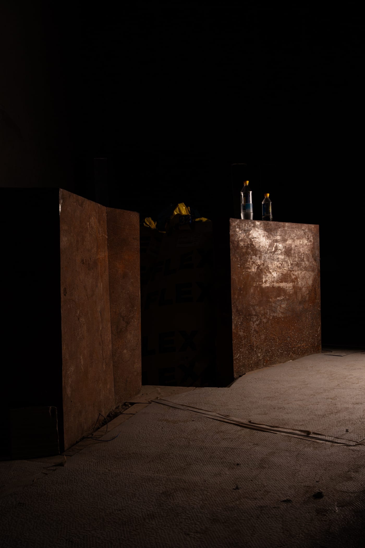 Archive   Construction Symphony Gurgaon 15