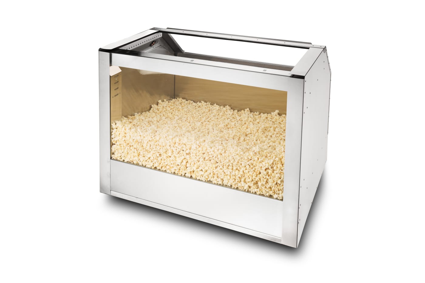 Kitchenrama | Commercial Kitchen Equipment 7