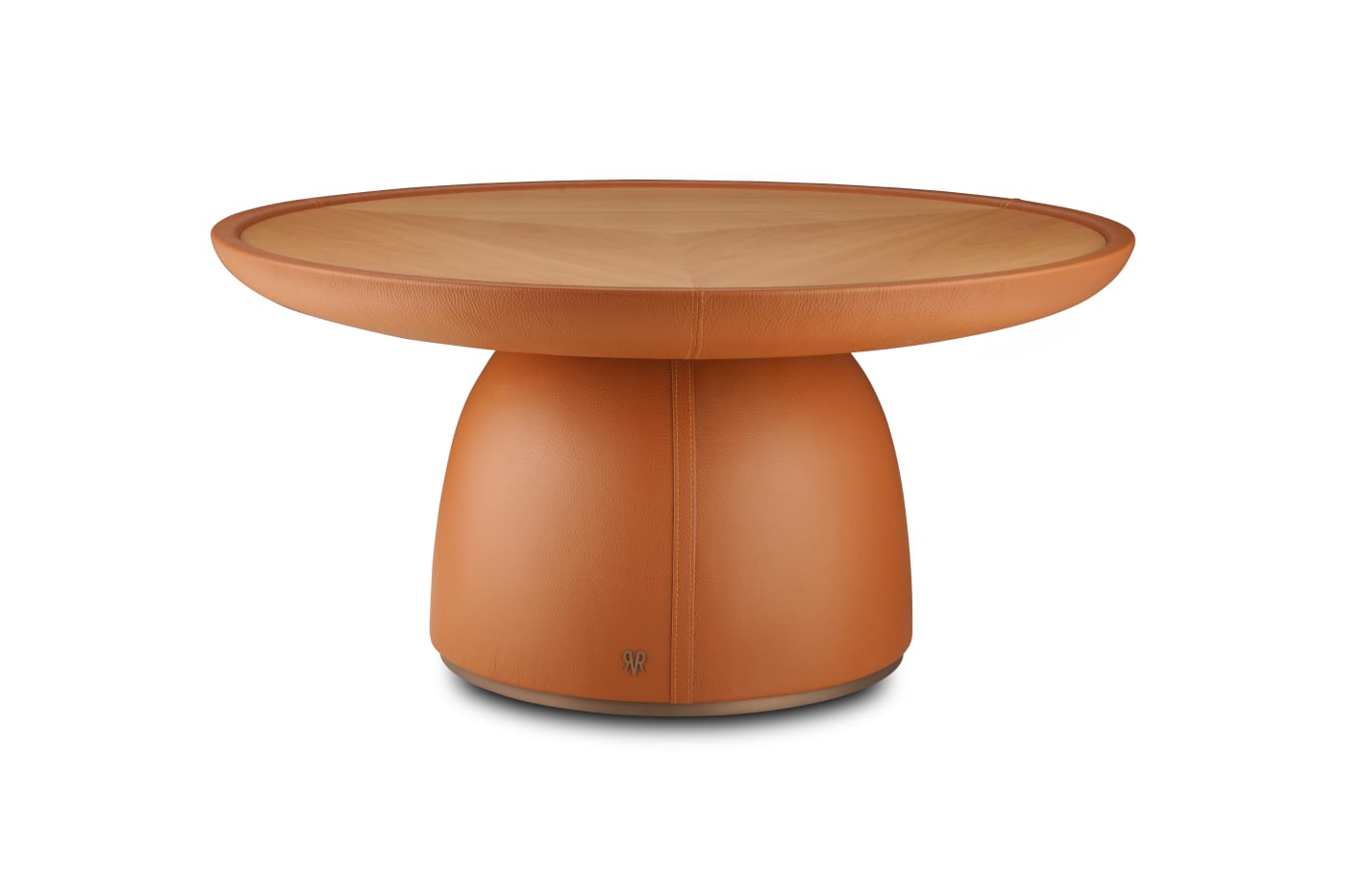 RAVOH, Orient Express | Furniture Catalogue 22