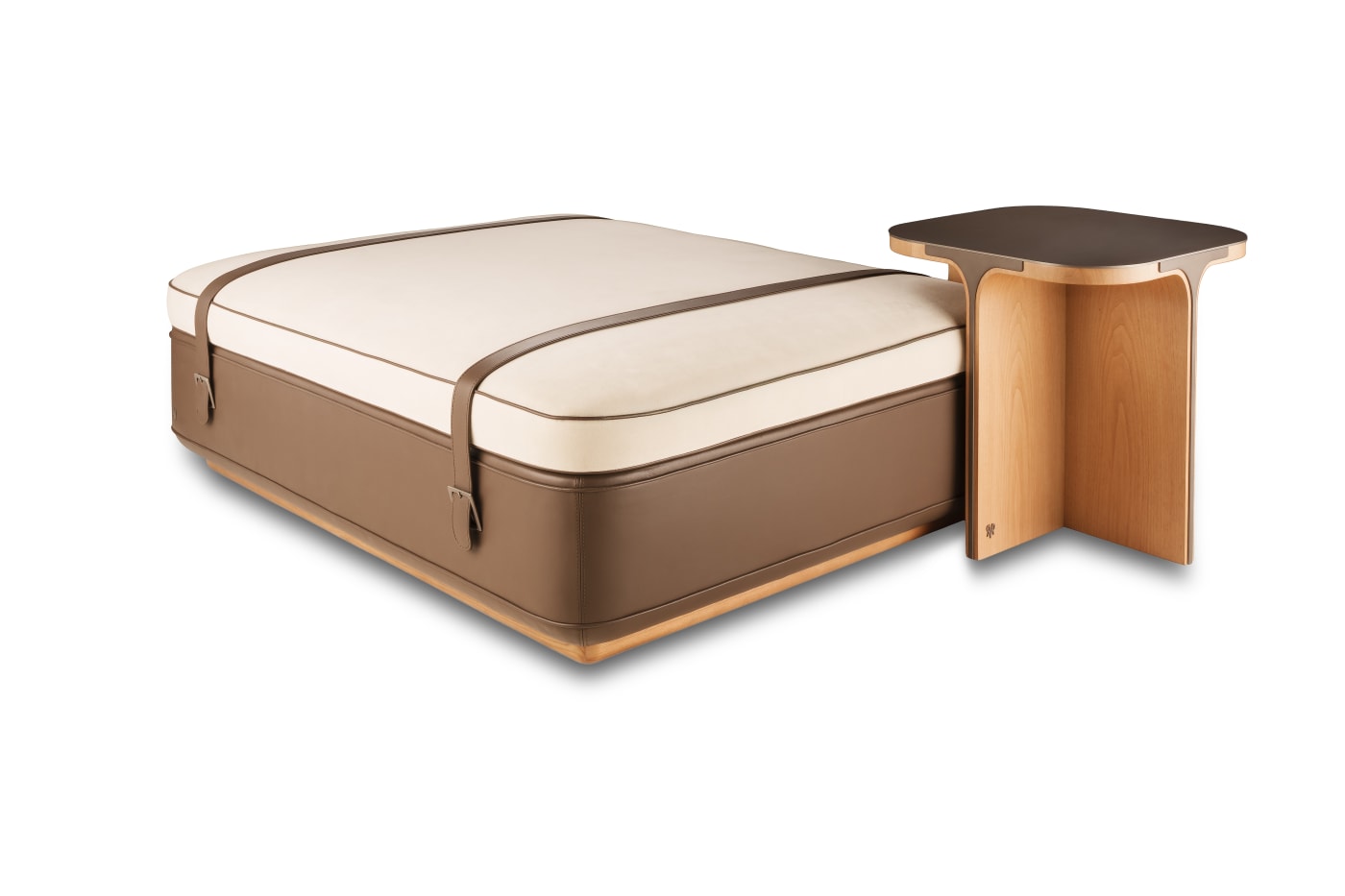 RAVOH, Orient Express | Furniture Catalogue 14