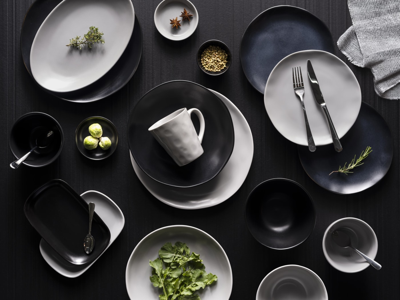 Cerraglobe Ceramics 5