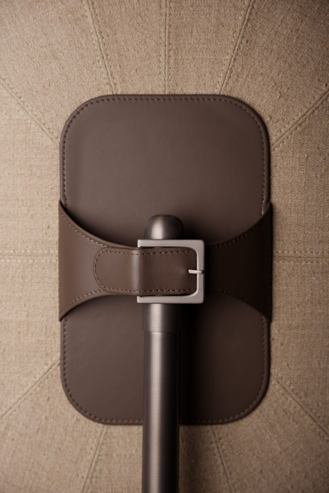 RAVOH, Orient Express | Furniture Catalogue 6