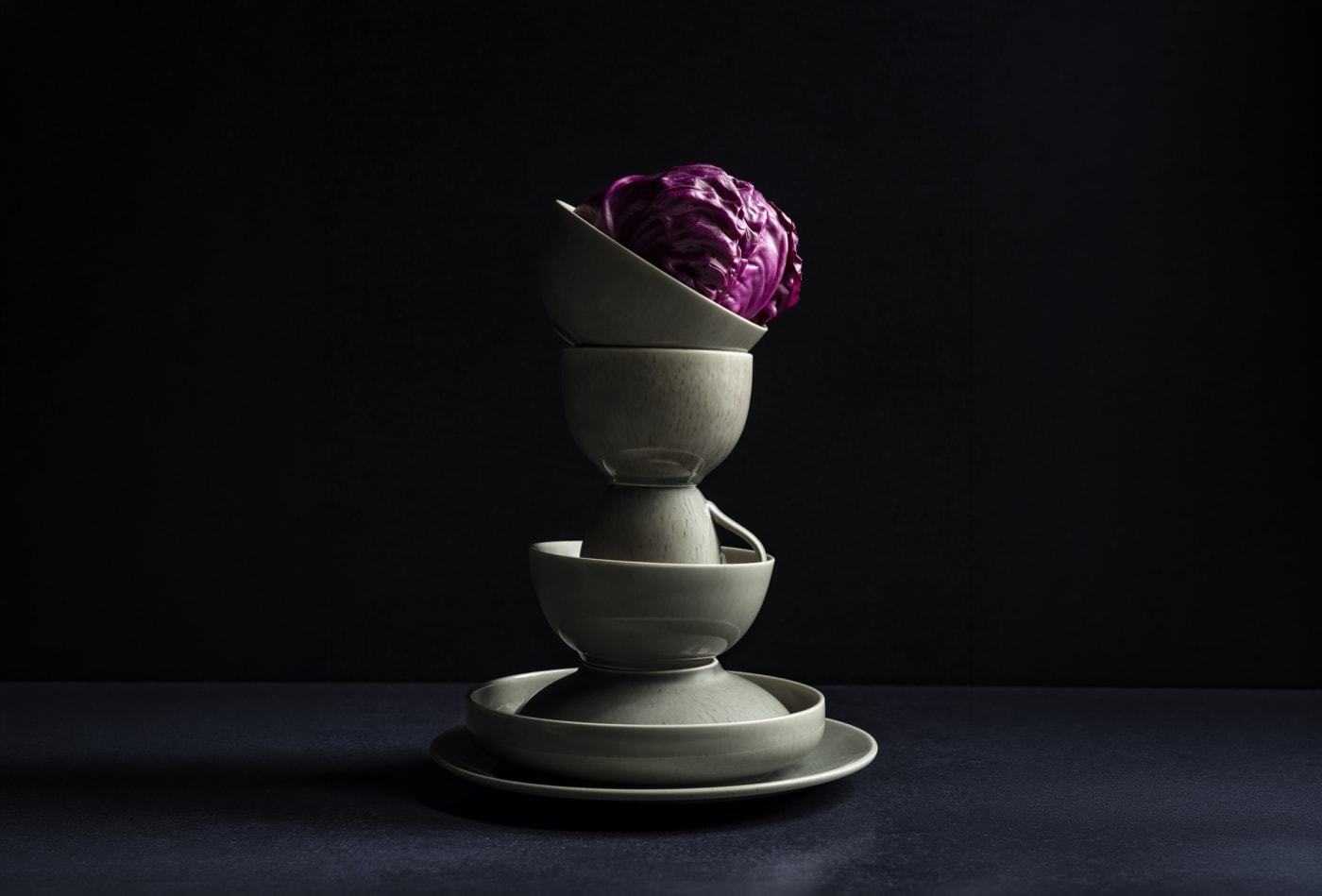 Cerraglobe Ceramics 10