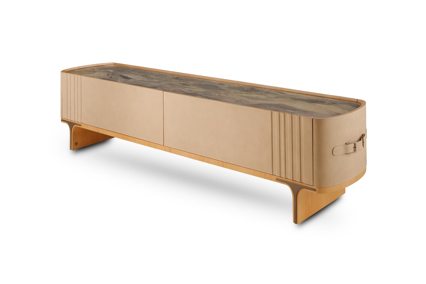 RAVOH, Orient Express | Furniture Catalogue 36
