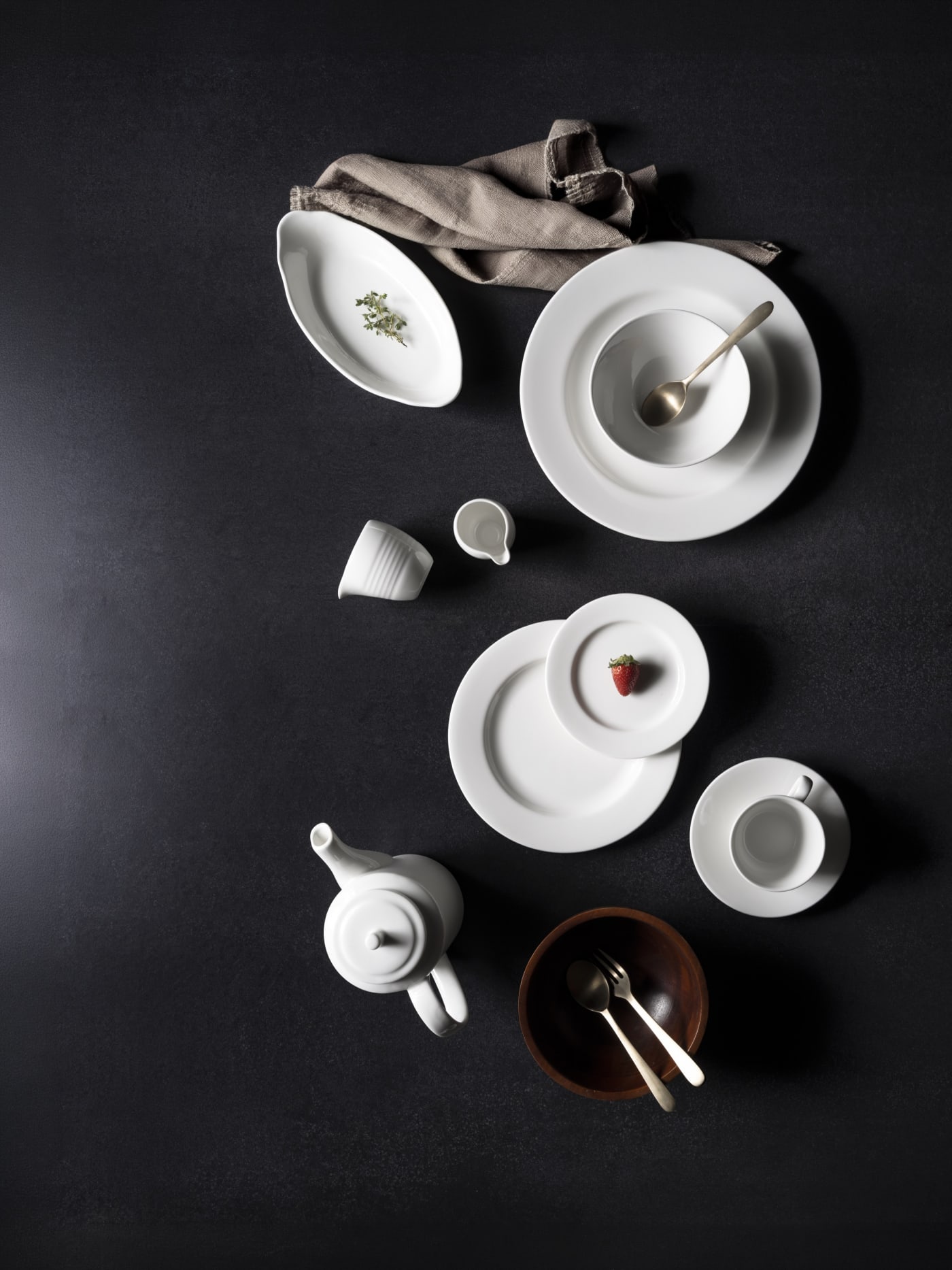 Cerraglobe Ceramics 11